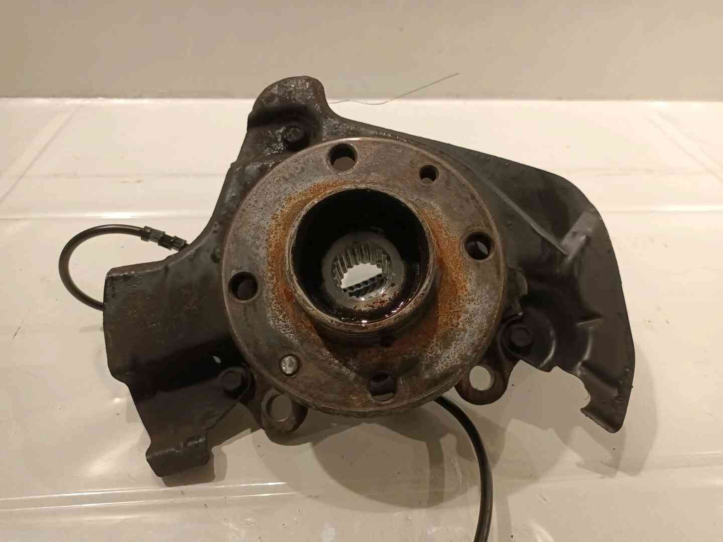 Image sélectionnée