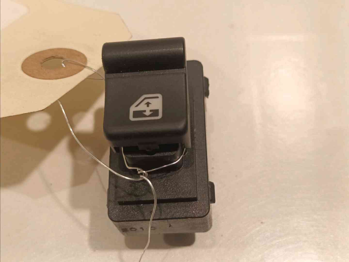 Image sélectionnée
