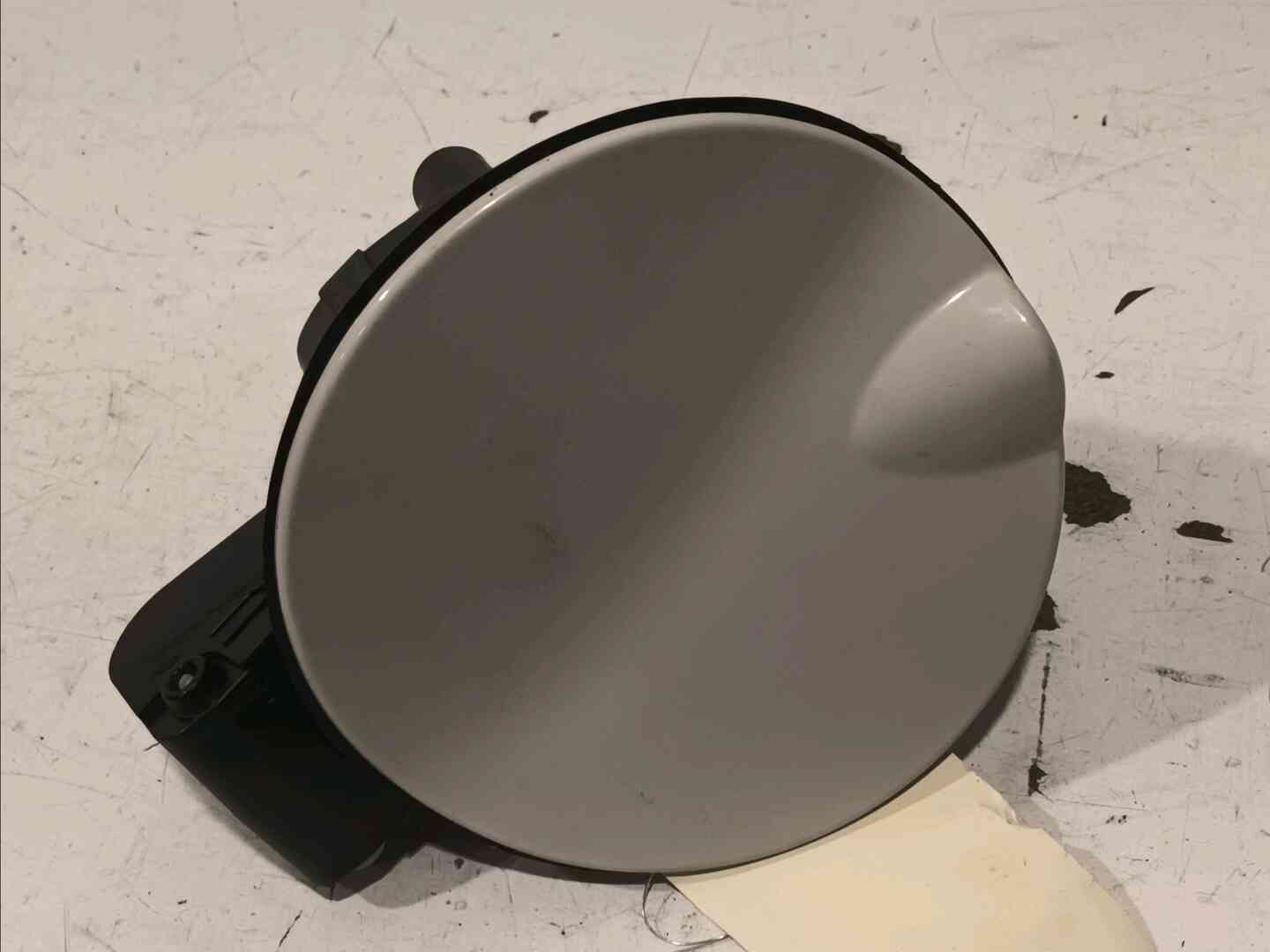 Image sélectionnée