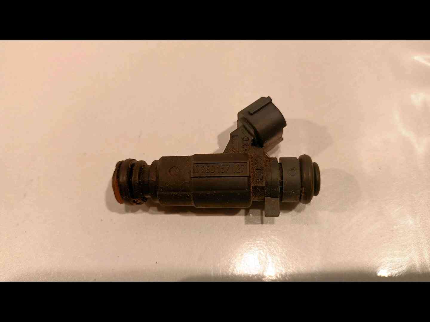 Image sélectionnée