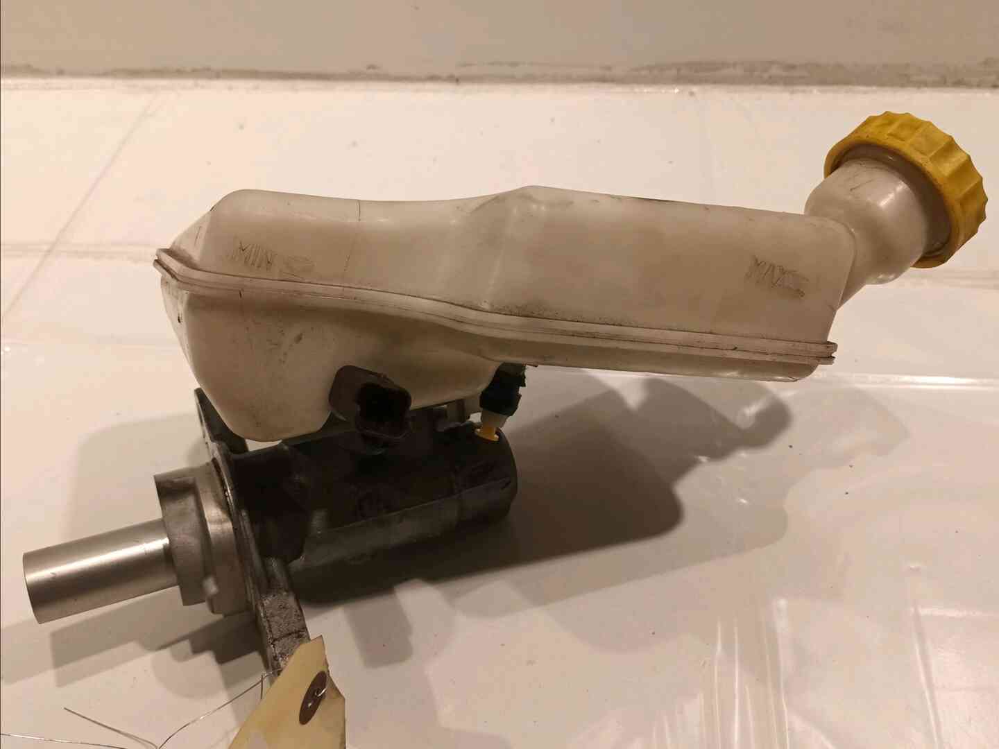 Image sélectionnée