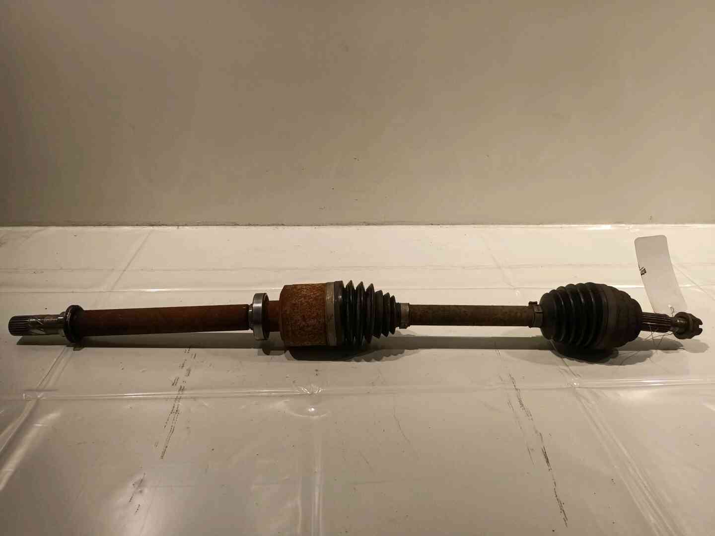 Image sélectionnée