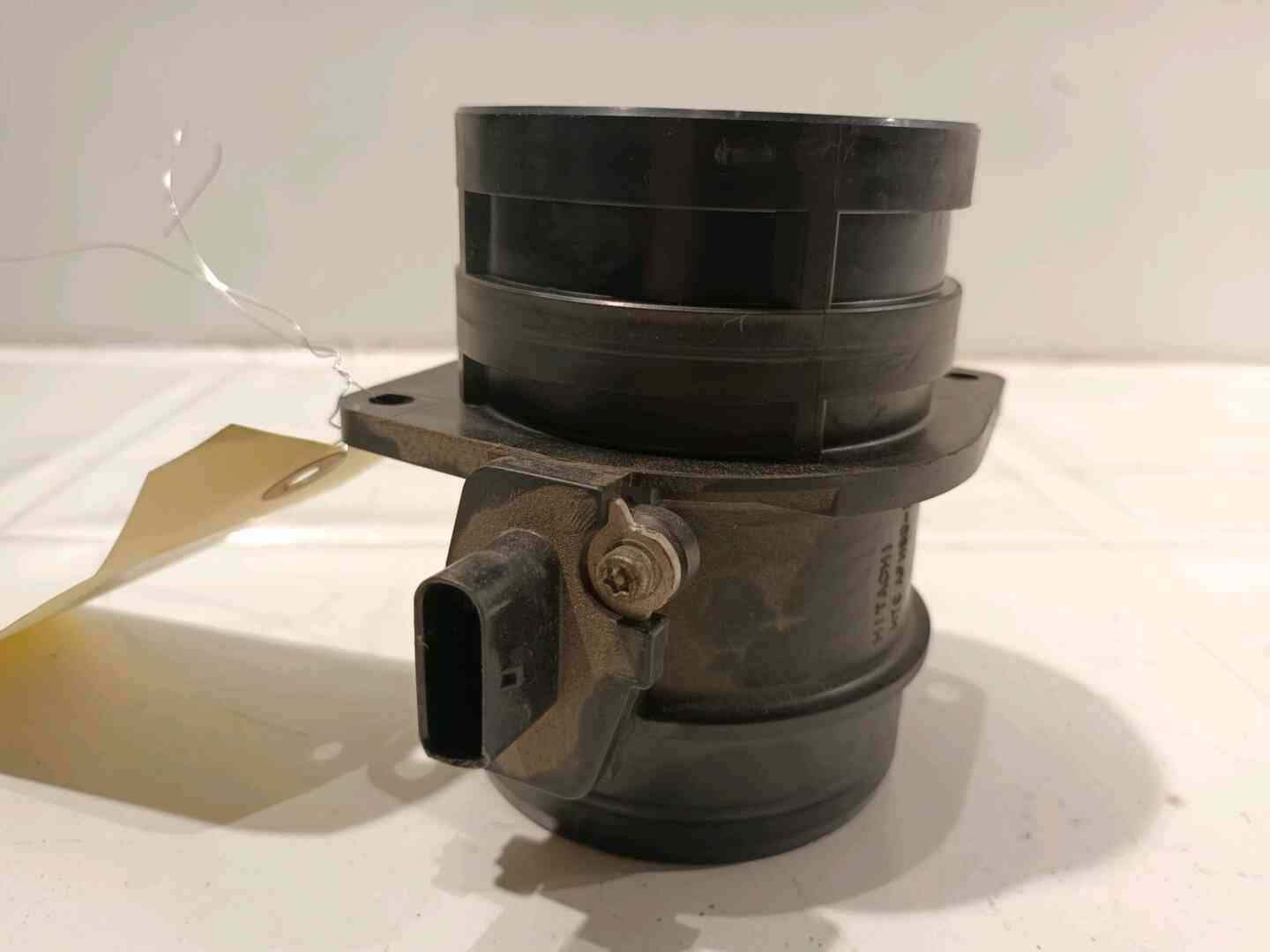 Image sélectionnée