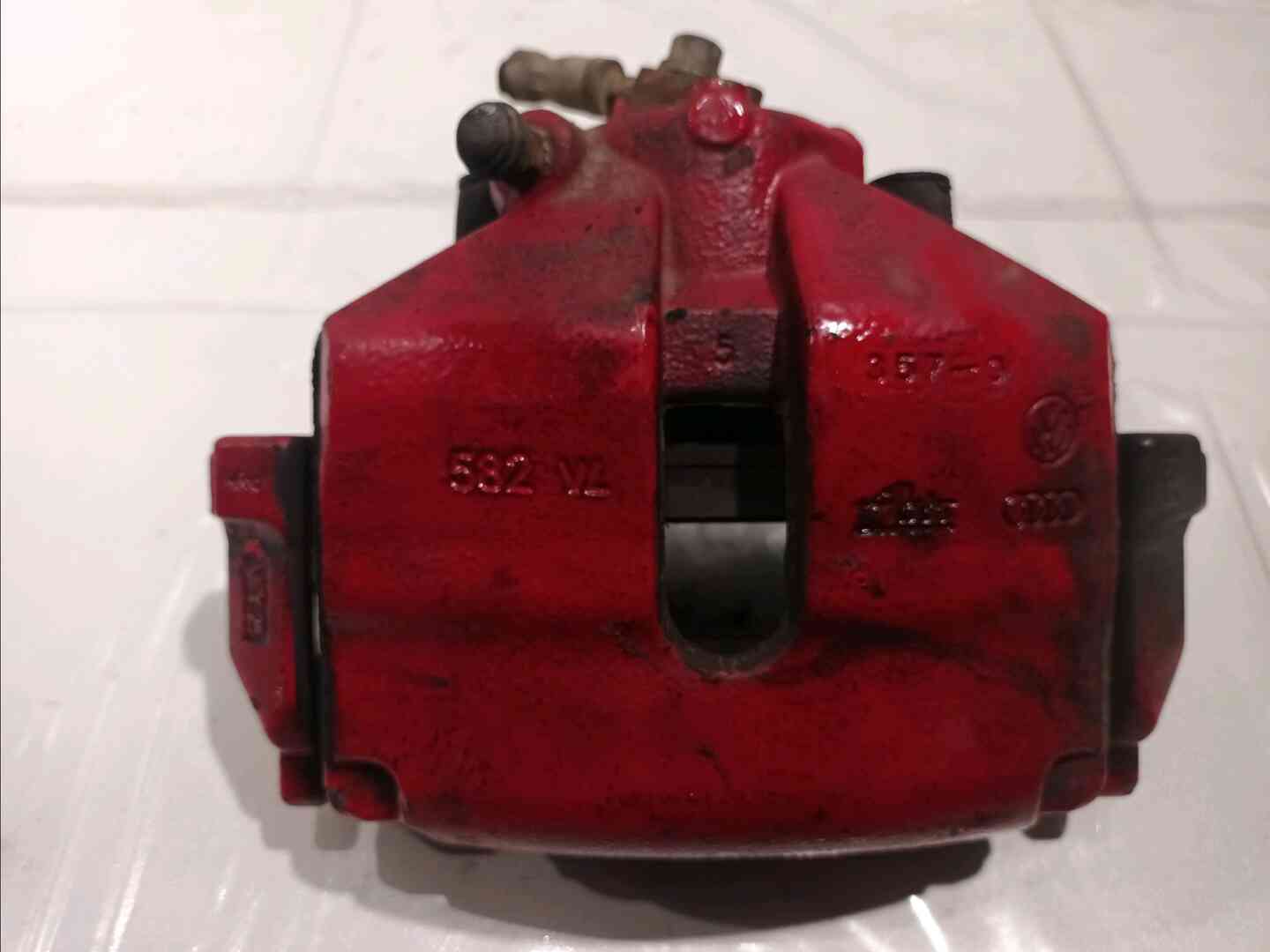 Image sélectionnée