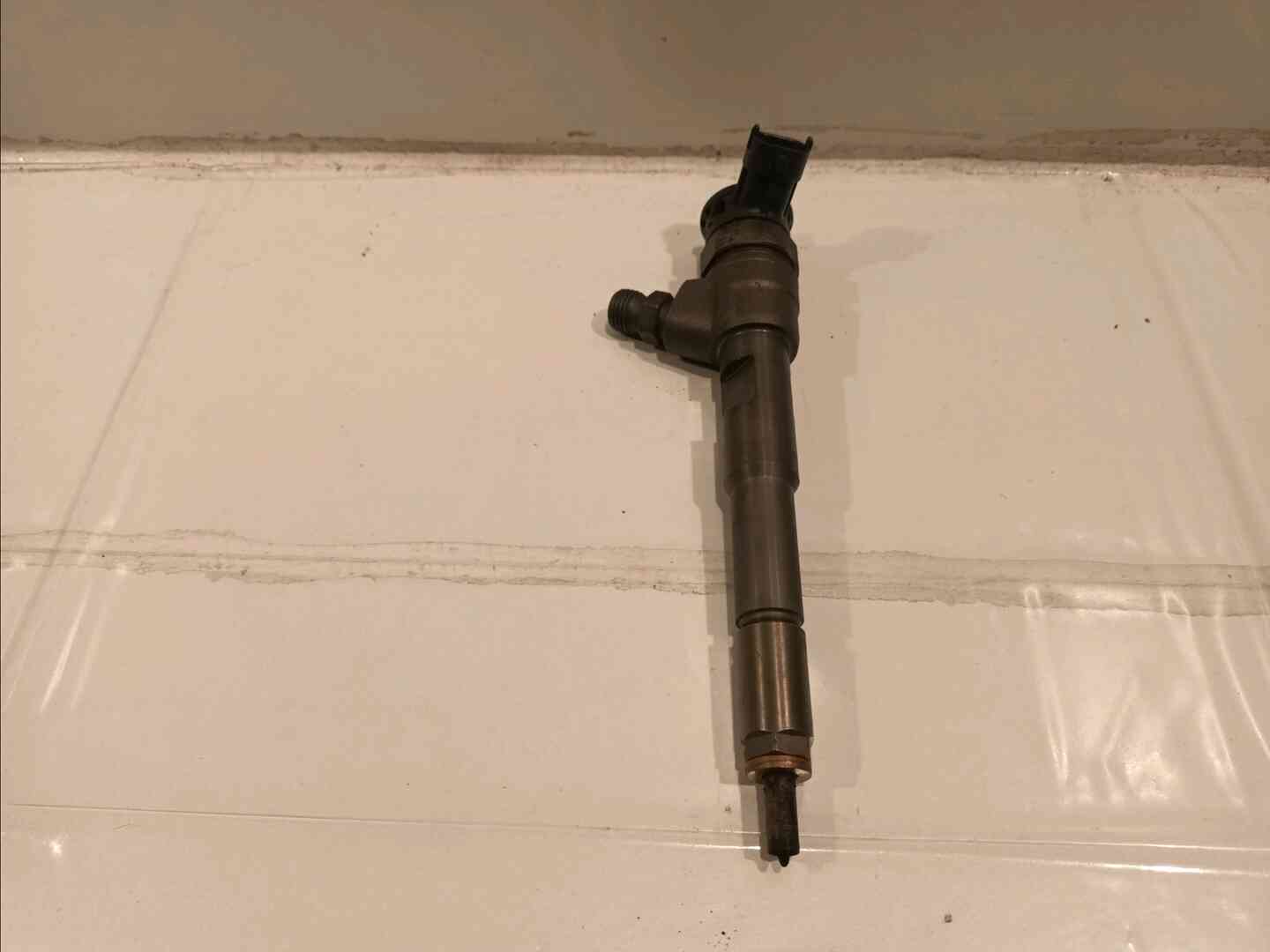 Image sélectionnée