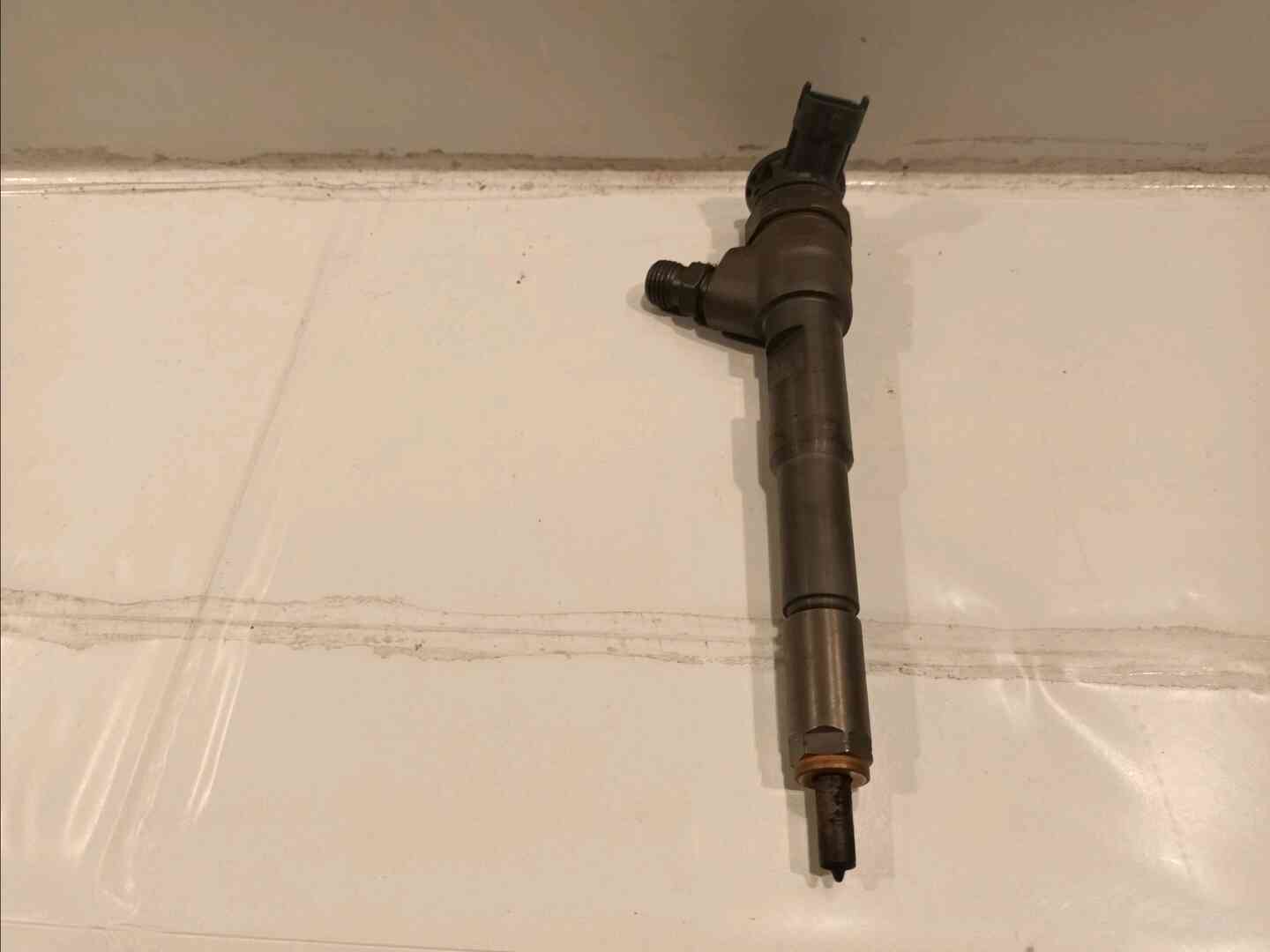 Image sélectionnée