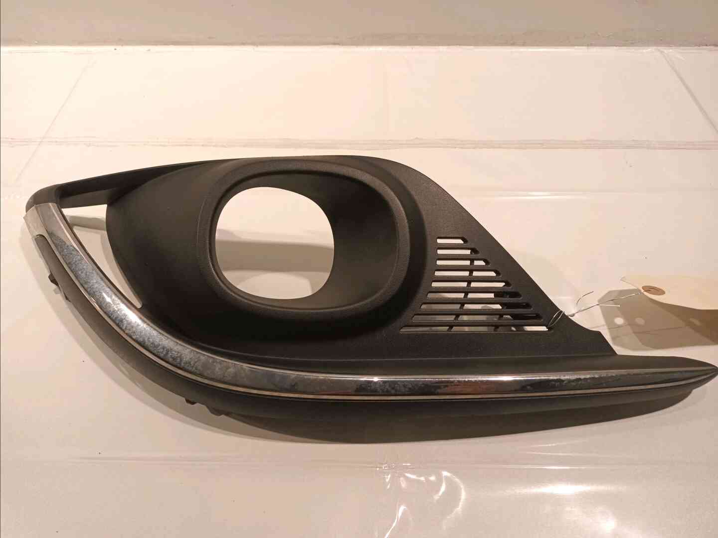 Image sélectionnée