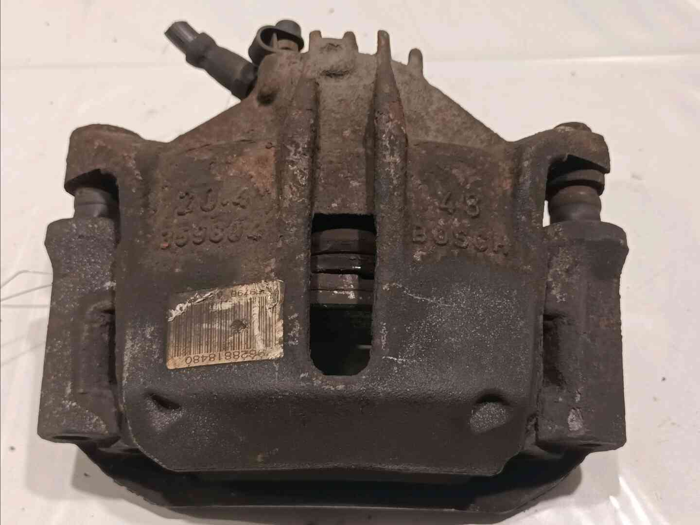 Image sélectionnée