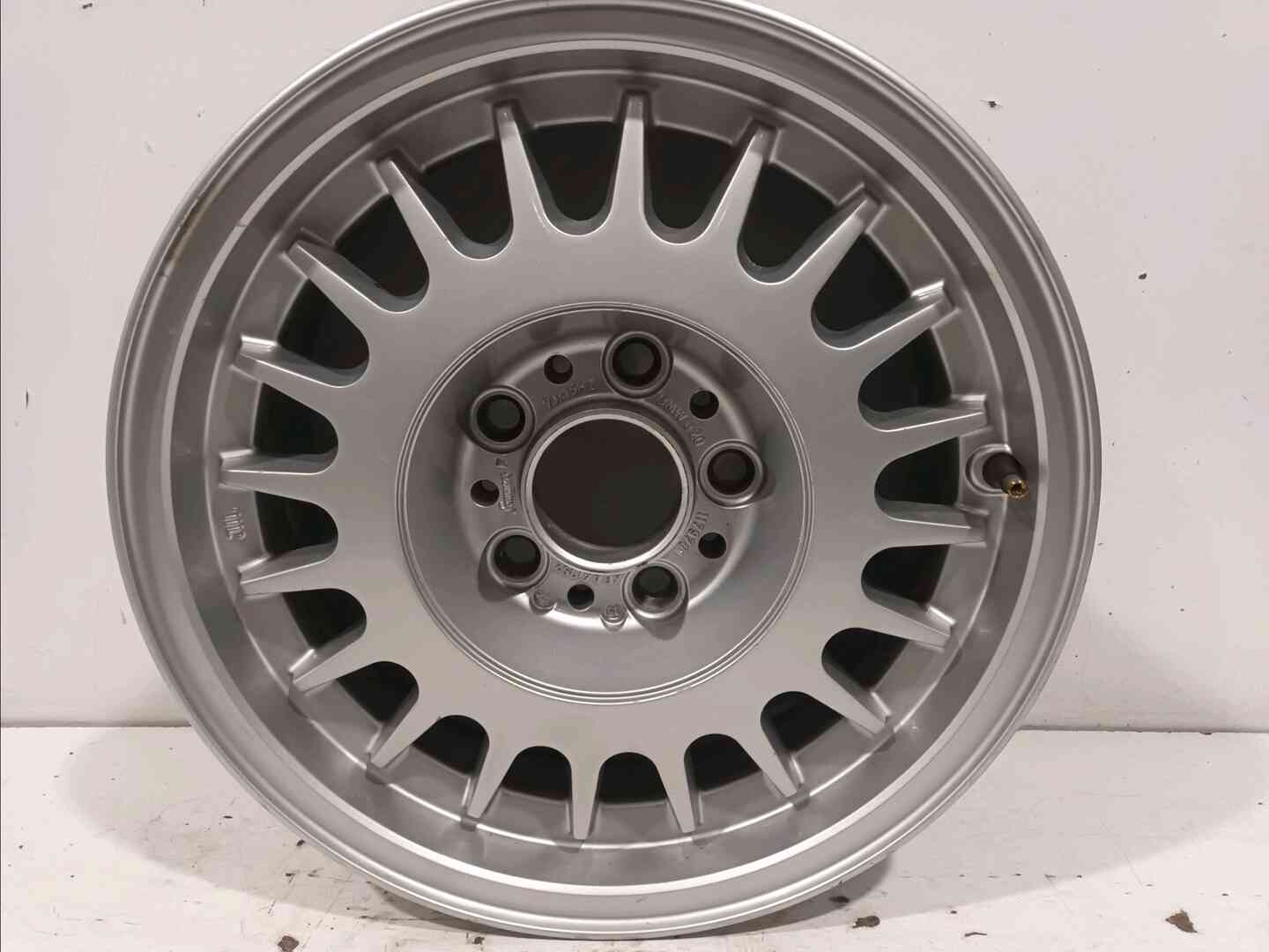 Image sélectionnée