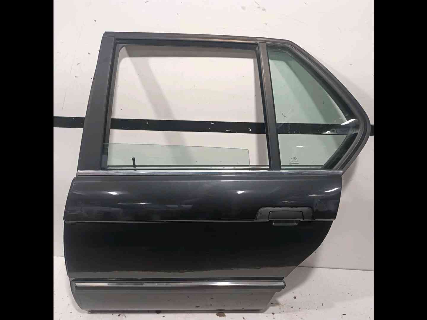 Image sélectionnée