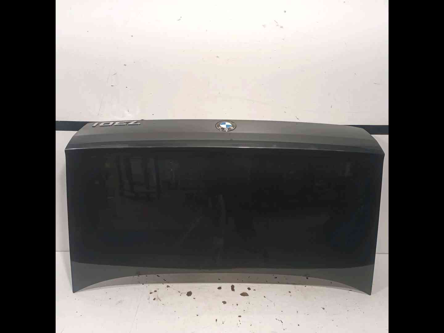 Image sélectionnée