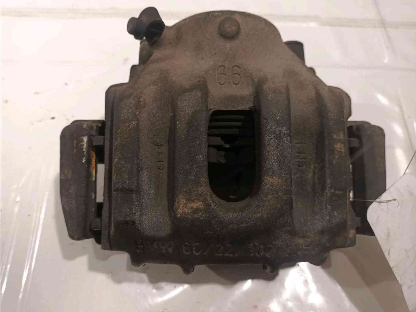 Image sélectionnée