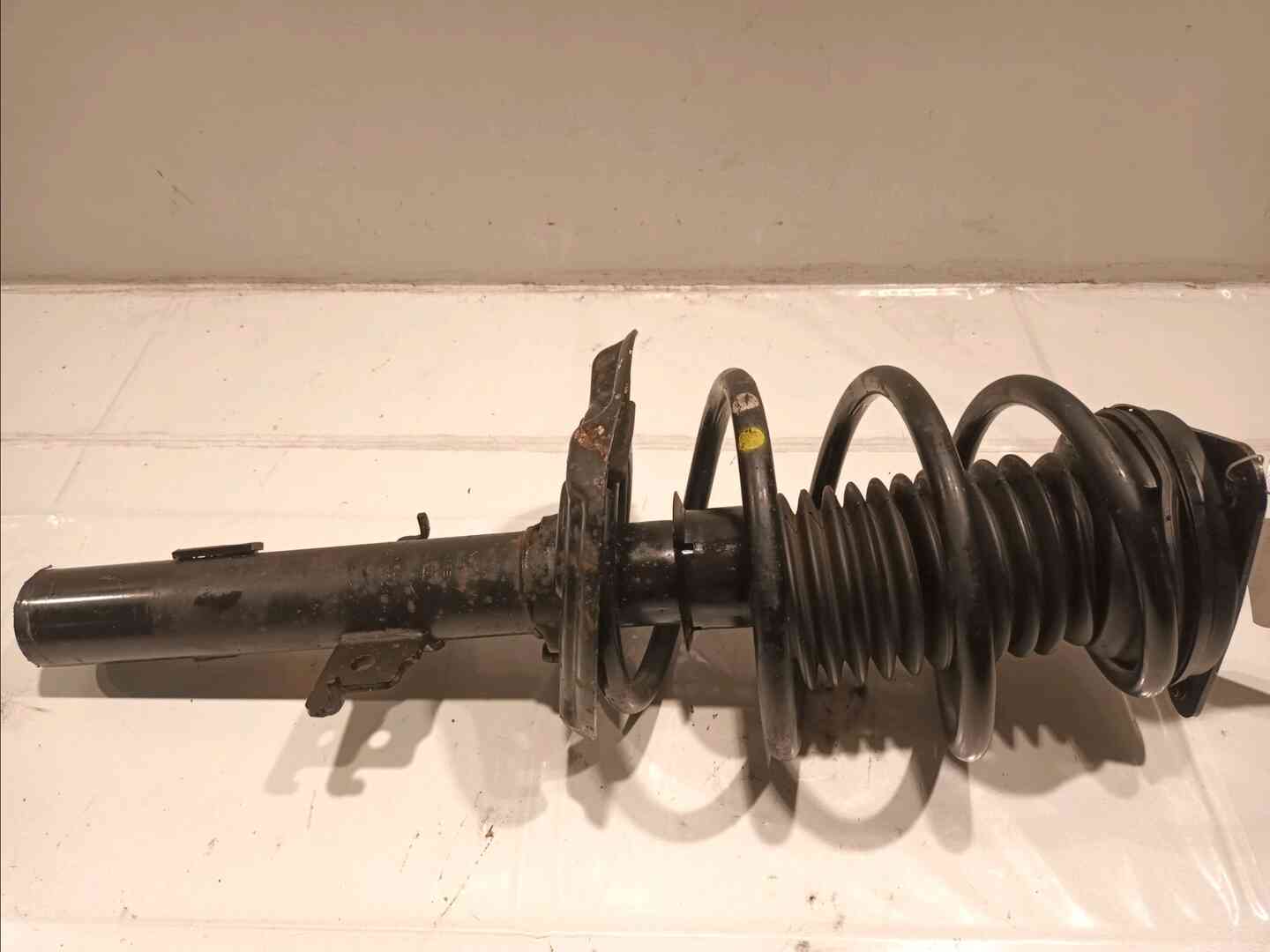 Image sélectionnée