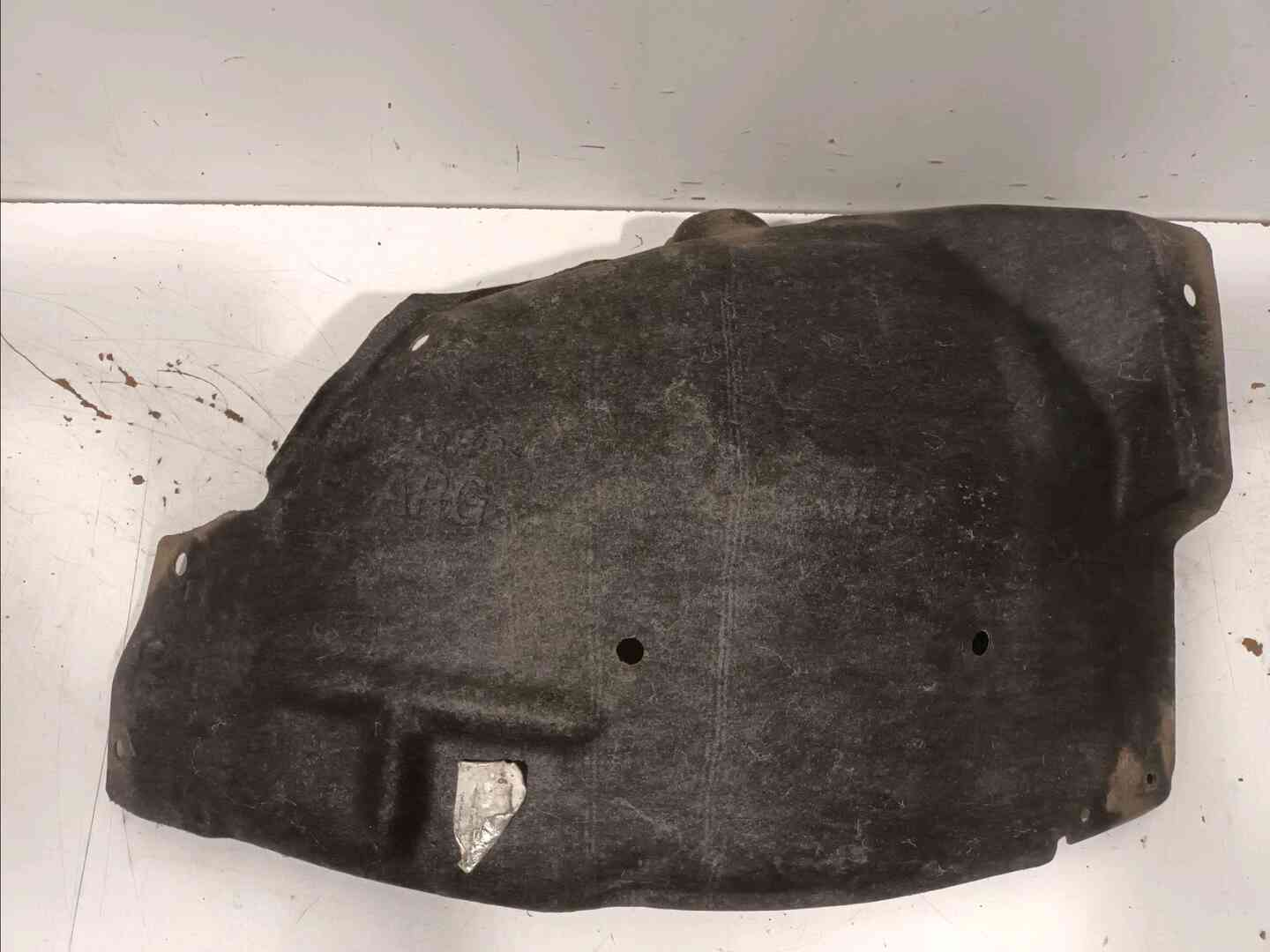 Image sélectionnée