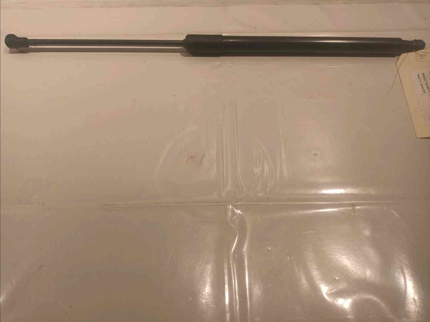 Image sélectionnée