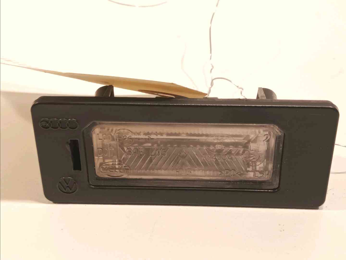 Image sélectionnée