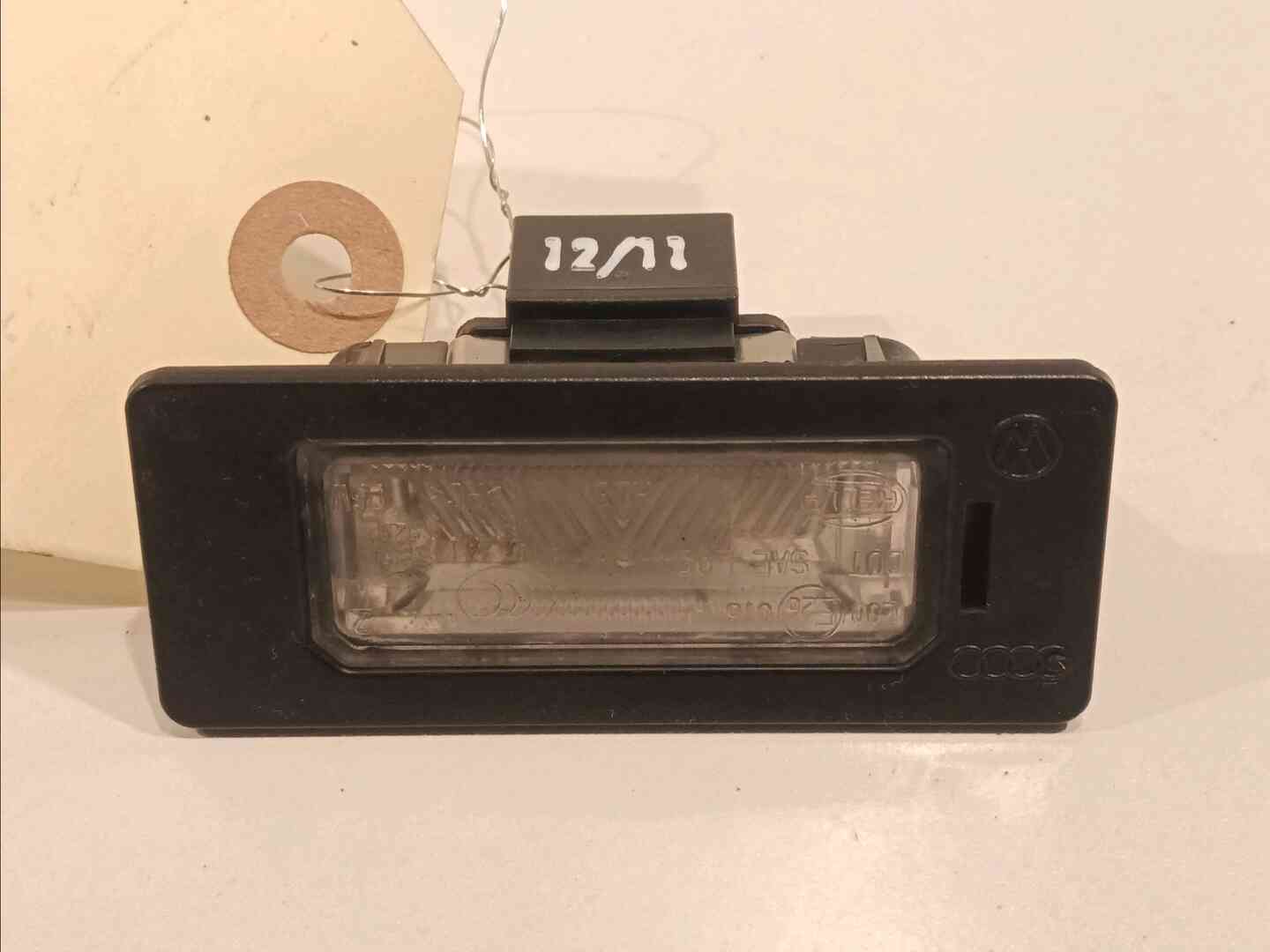 Image sélectionnée