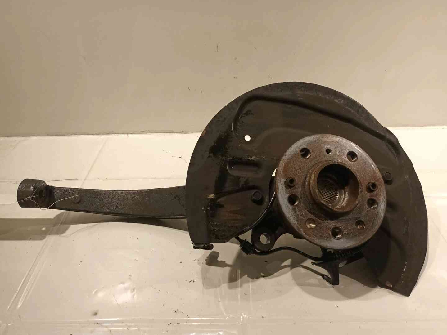 Image sélectionnée