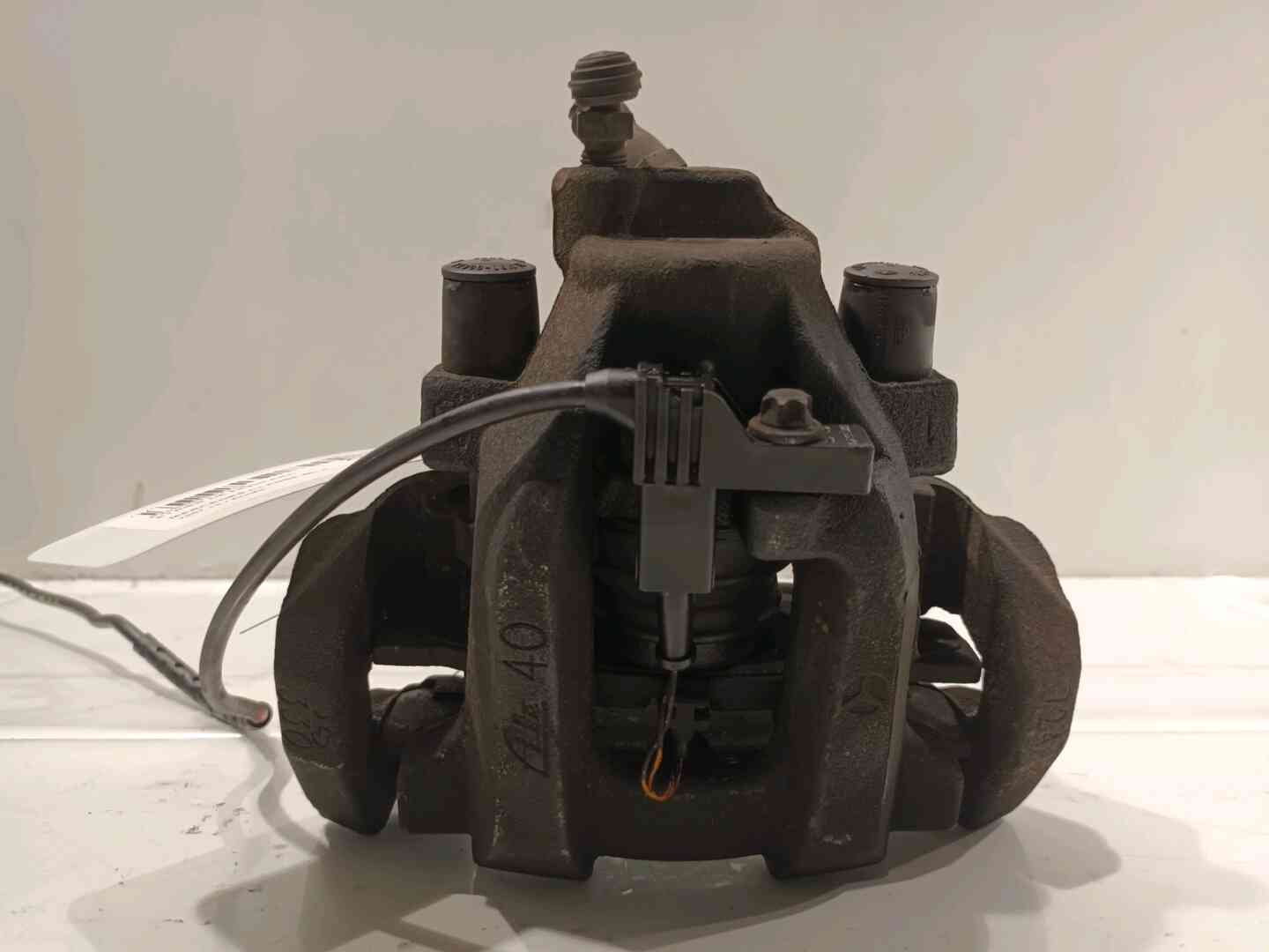 Image sélectionnée