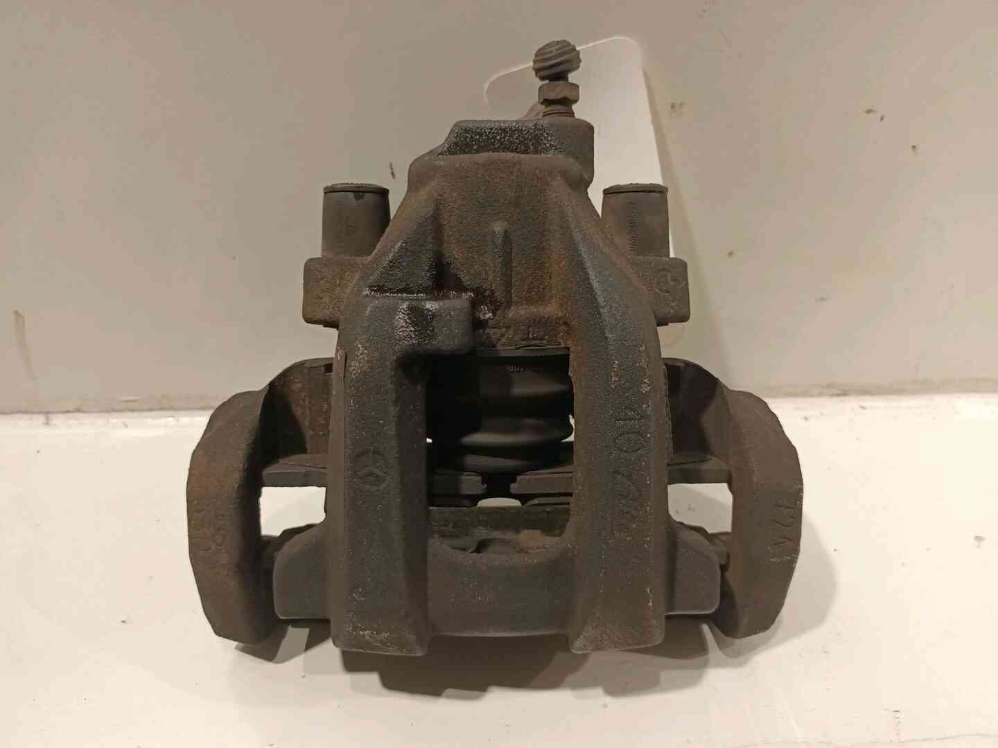 Image sélectionnée