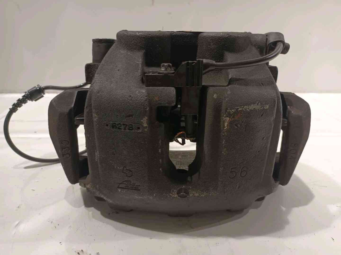 Image sélectionnée