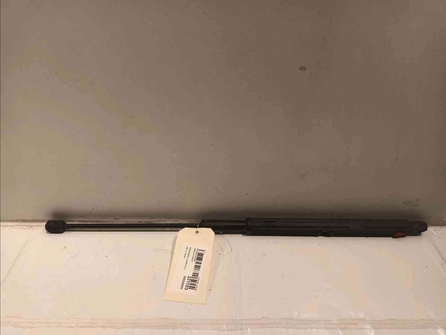Image sélectionnée