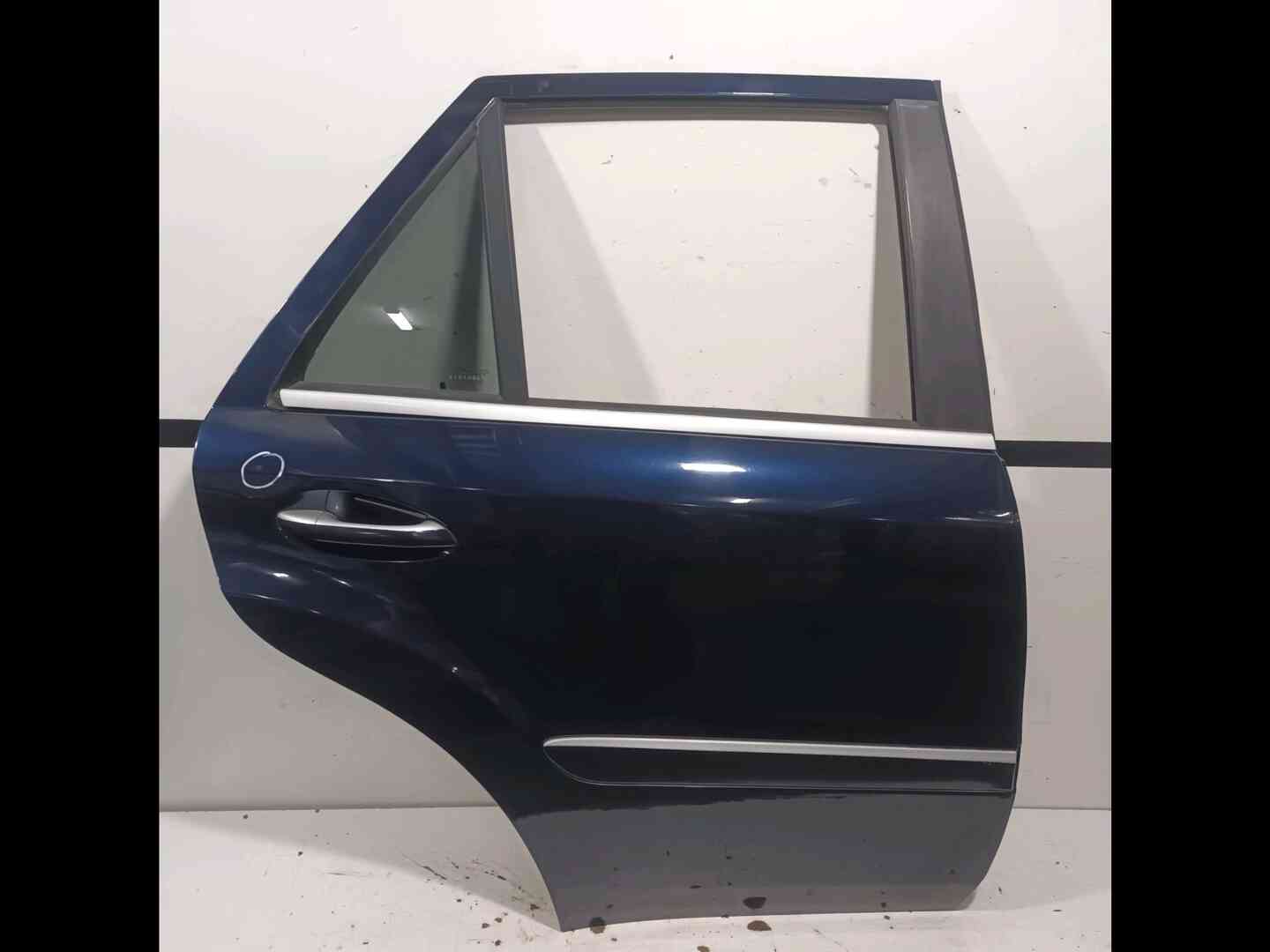 Image sélectionnée