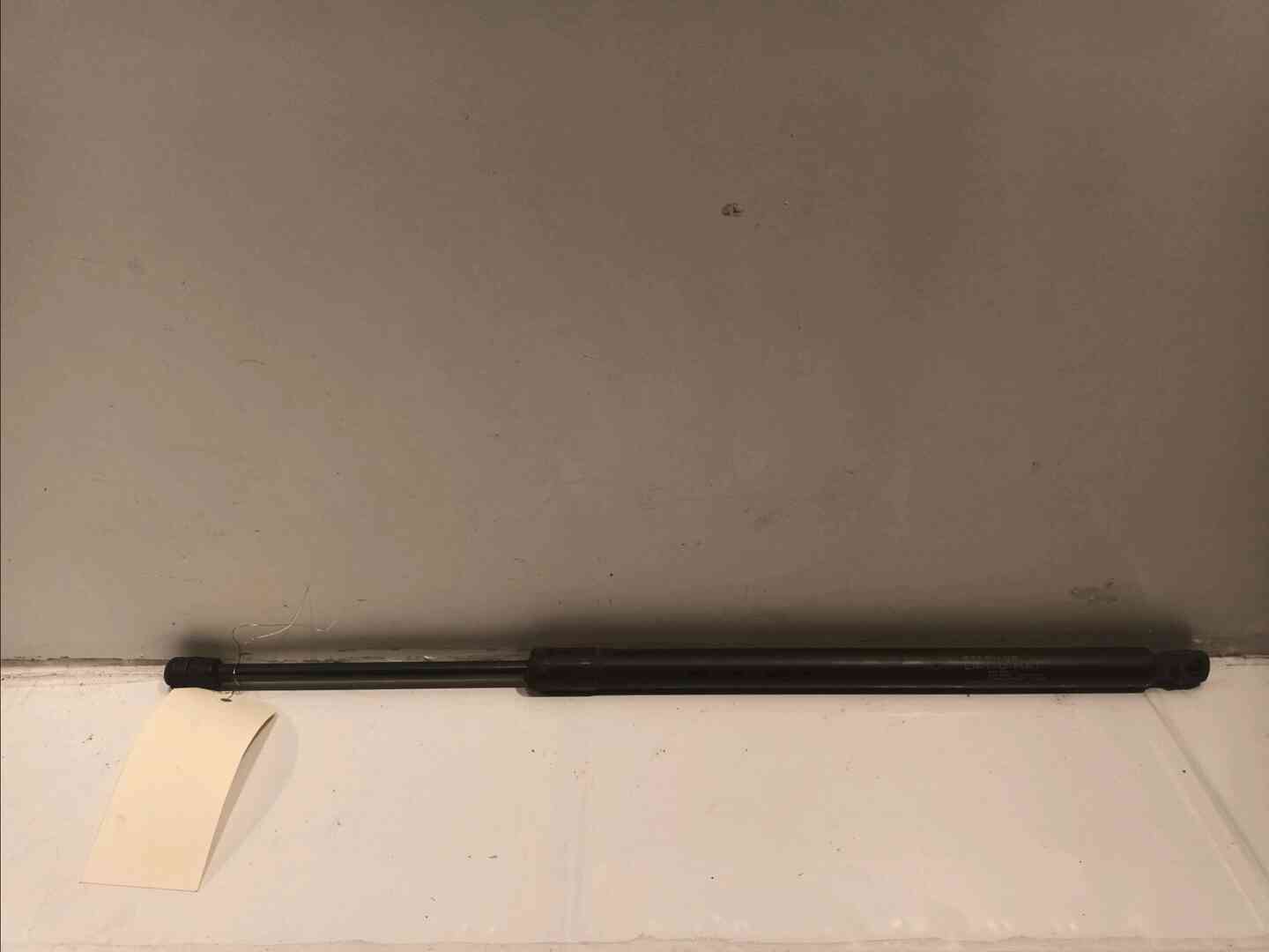 Image sélectionnée