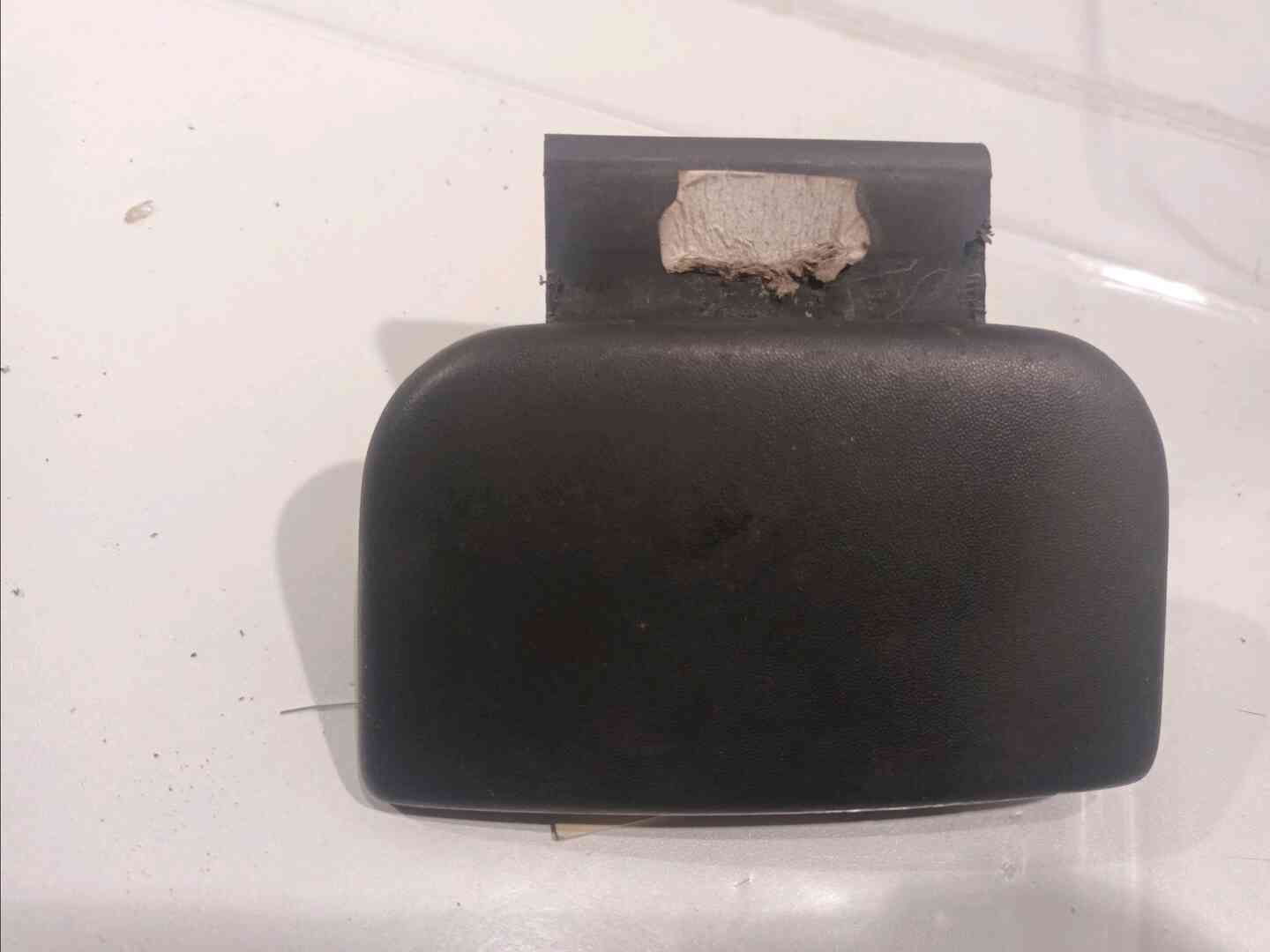 Image sélectionnée