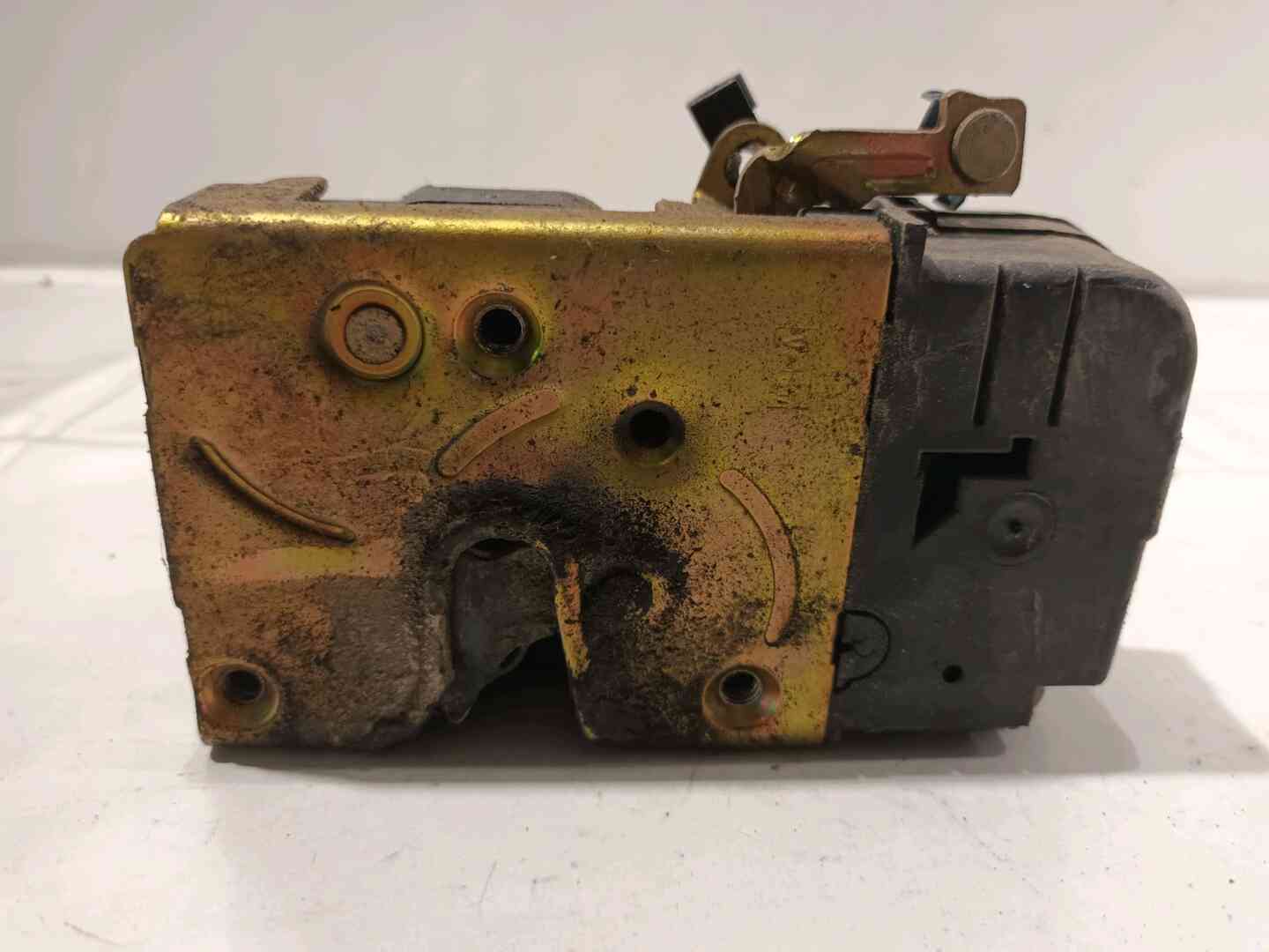 Image sélectionnée