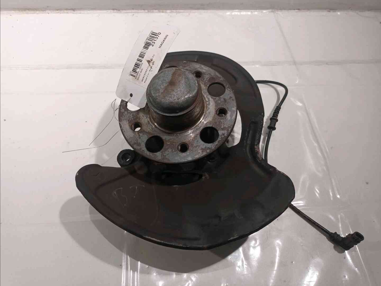 Image sélectionnée