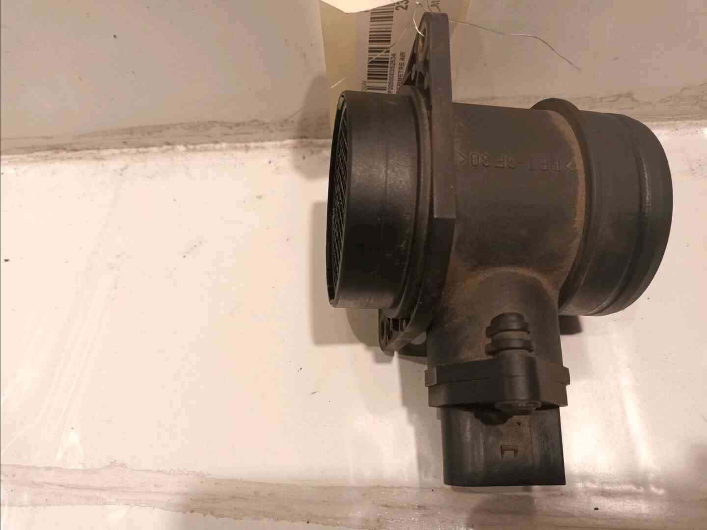 Image sélectionnée