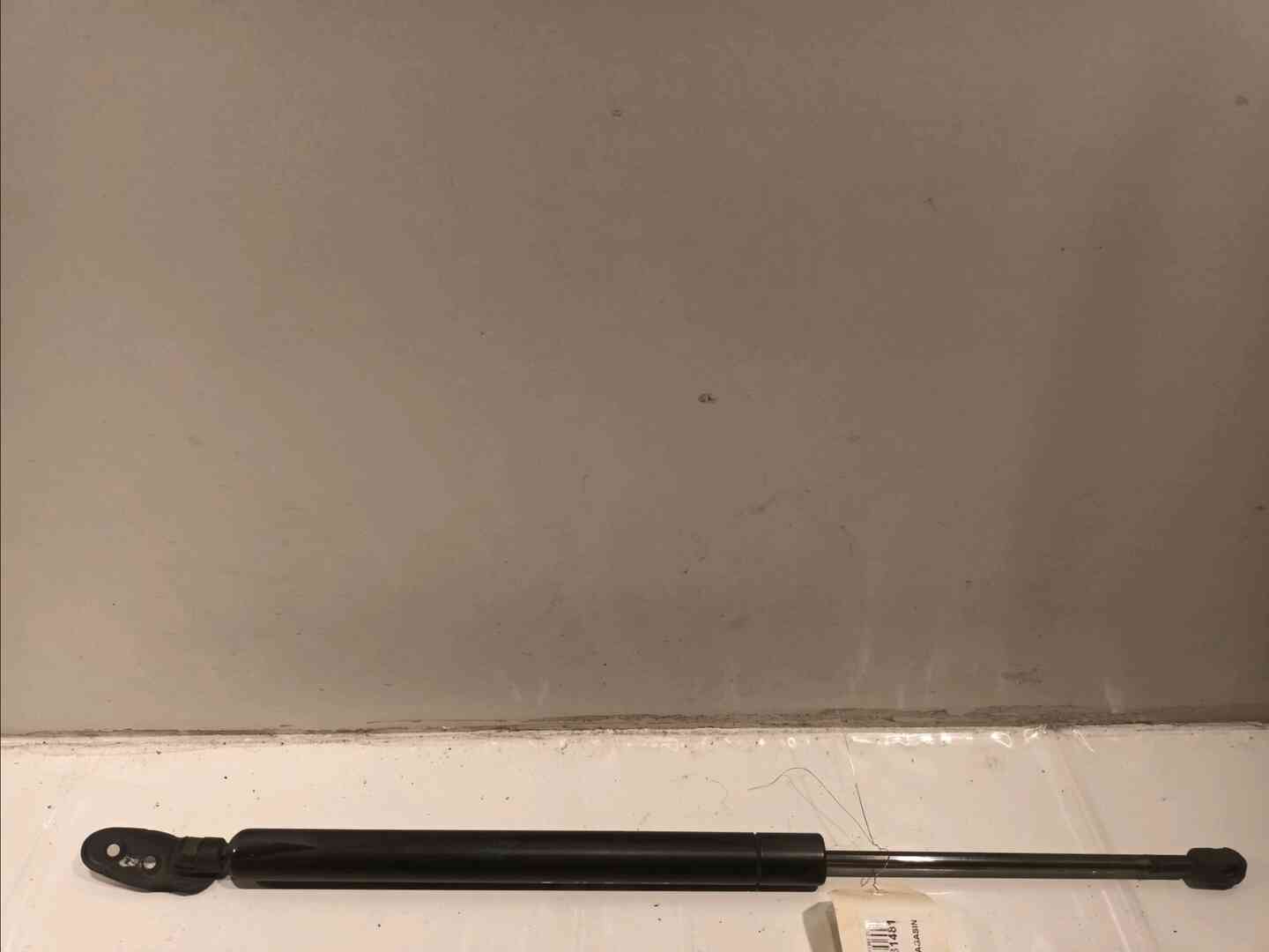 Image sélectionnée