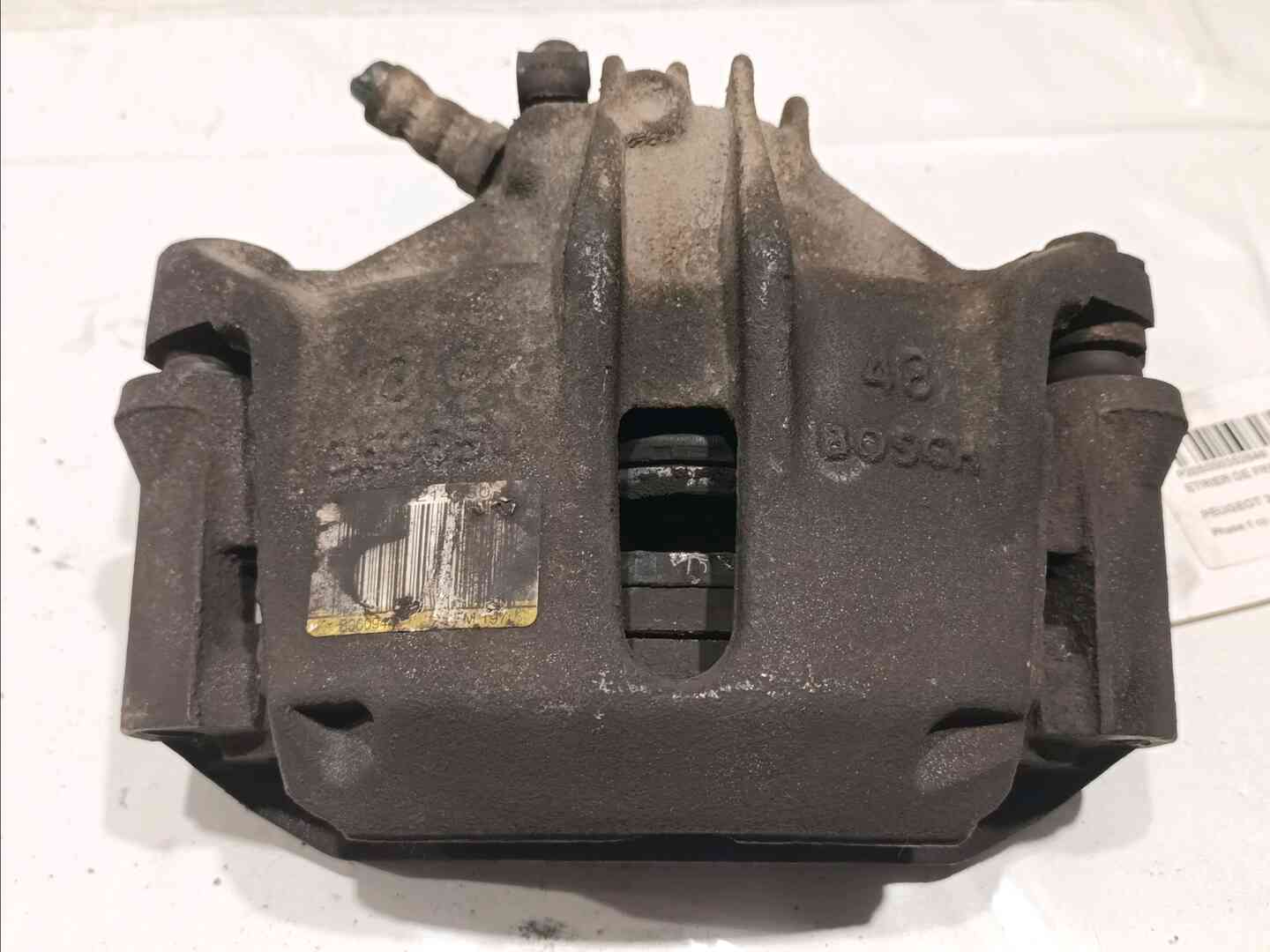 Image sélectionnée