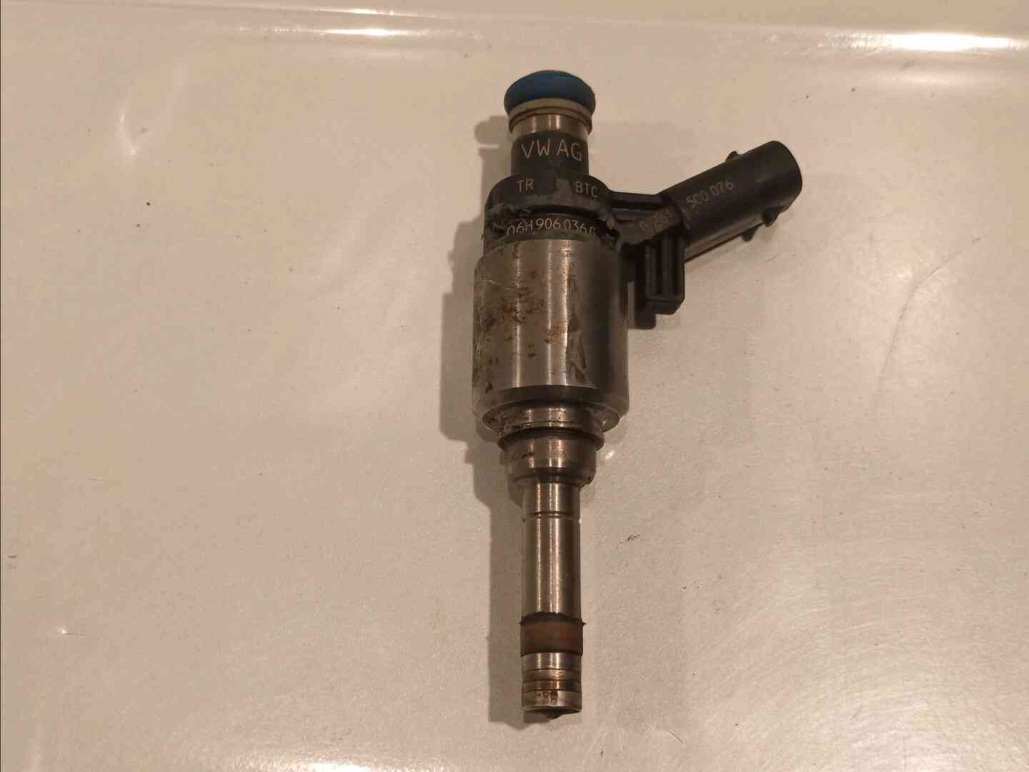 Image sélectionnée