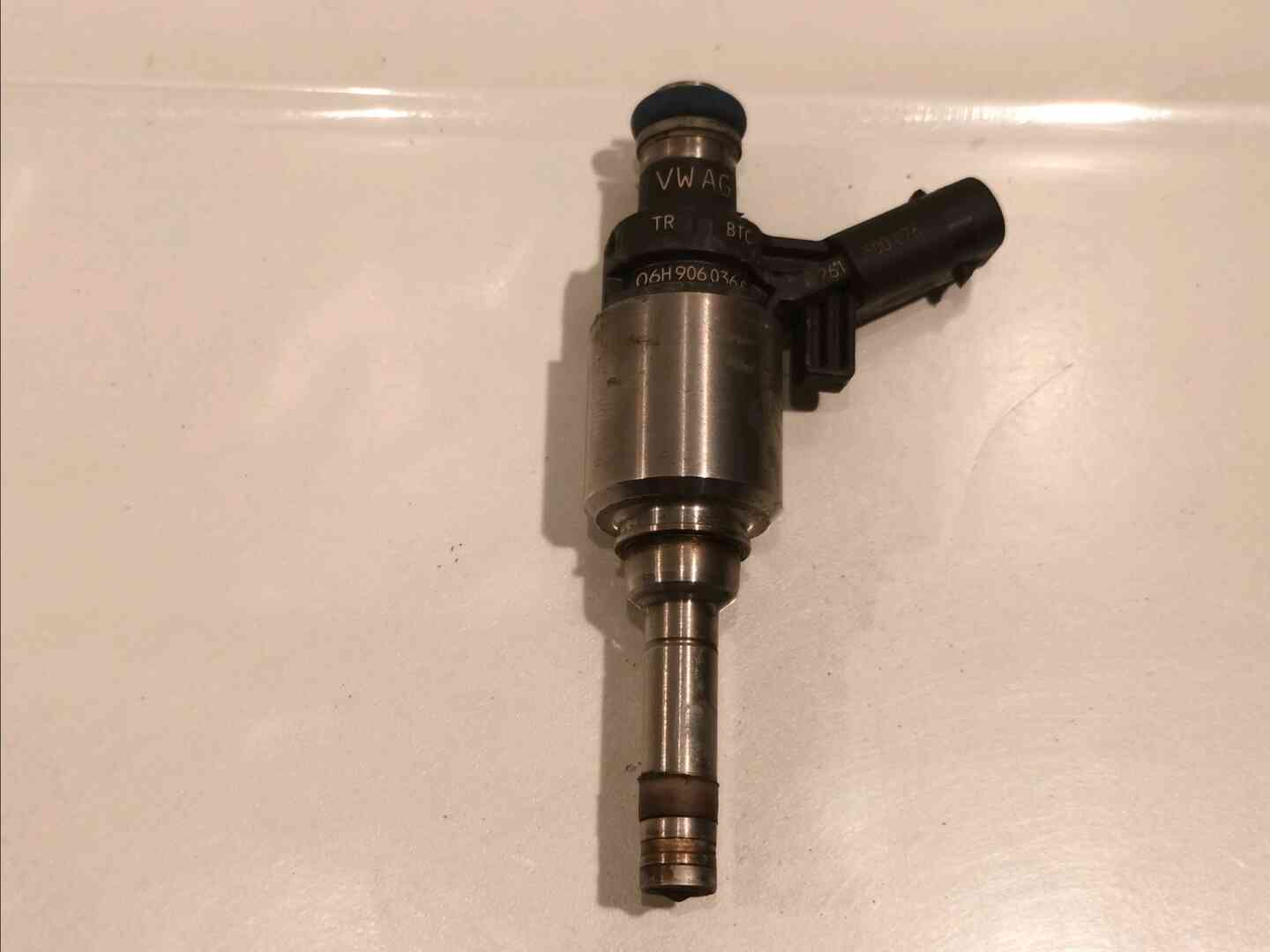 Image sélectionnée