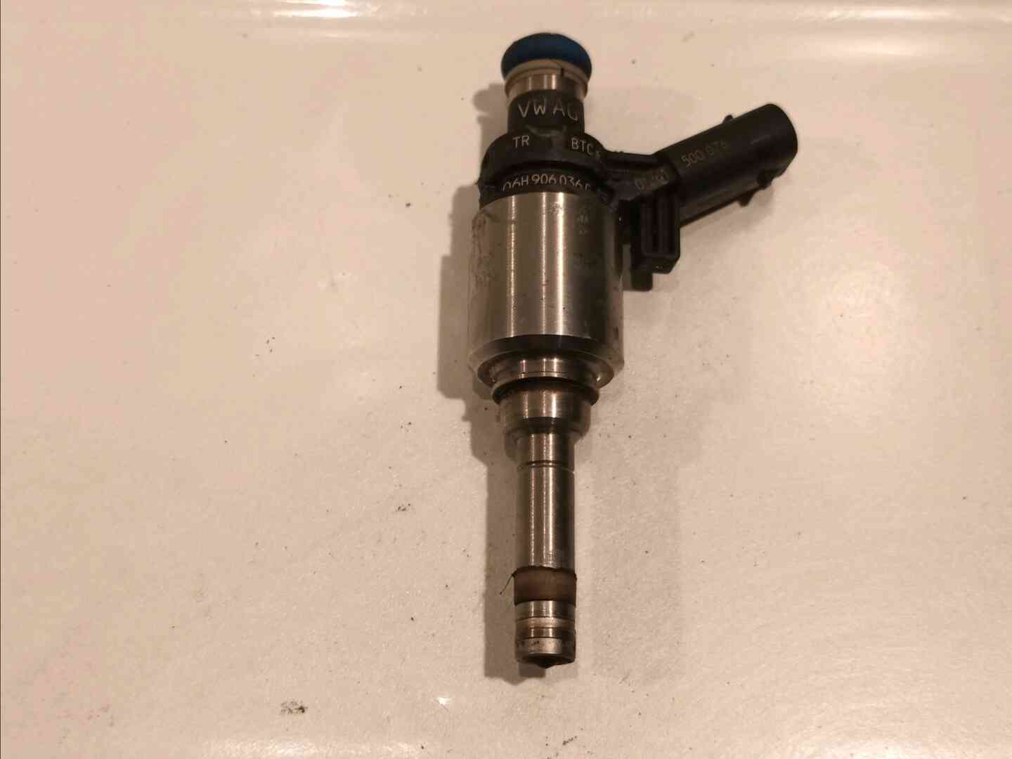 Image sélectionnée