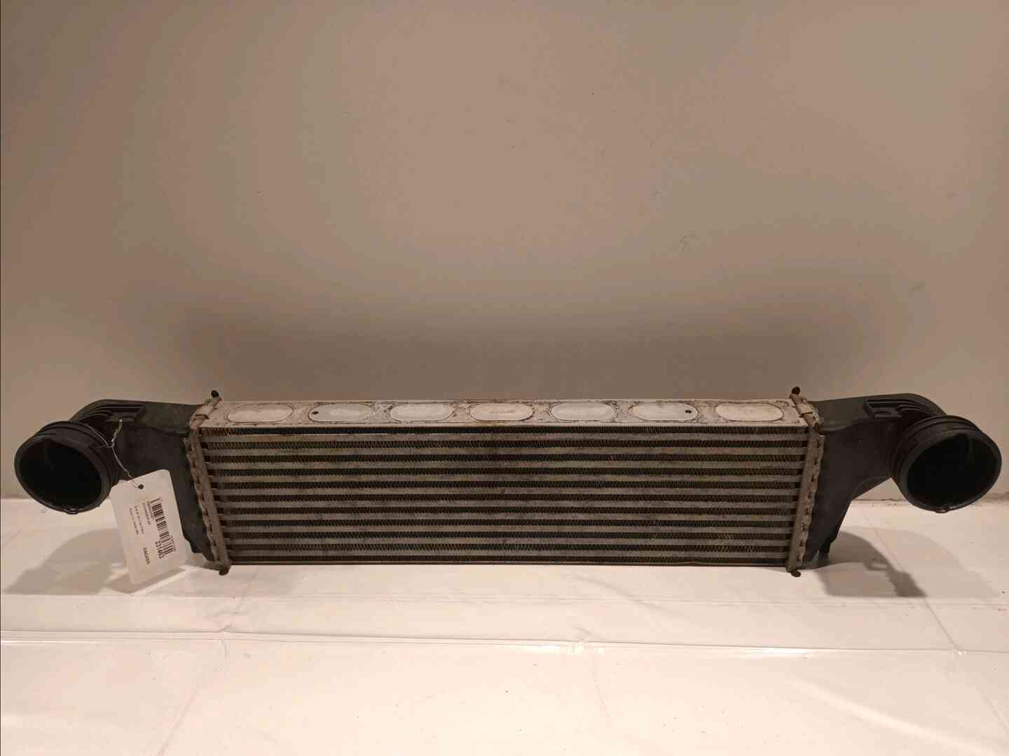 Image sélectionnée