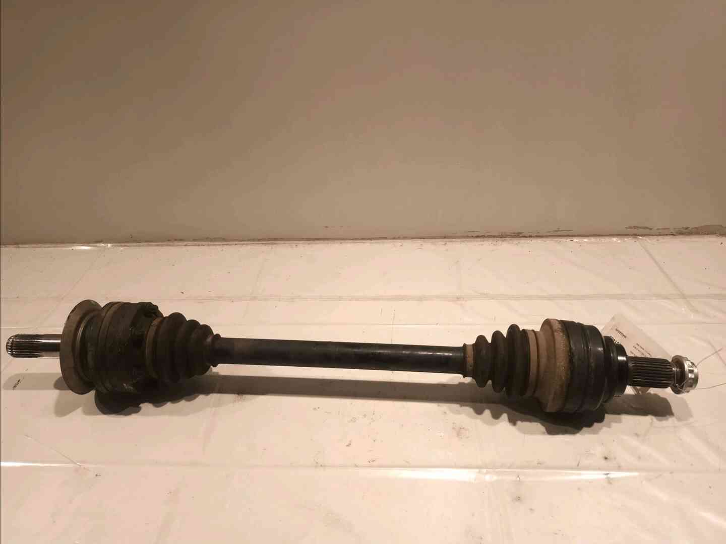 Image sélectionnée