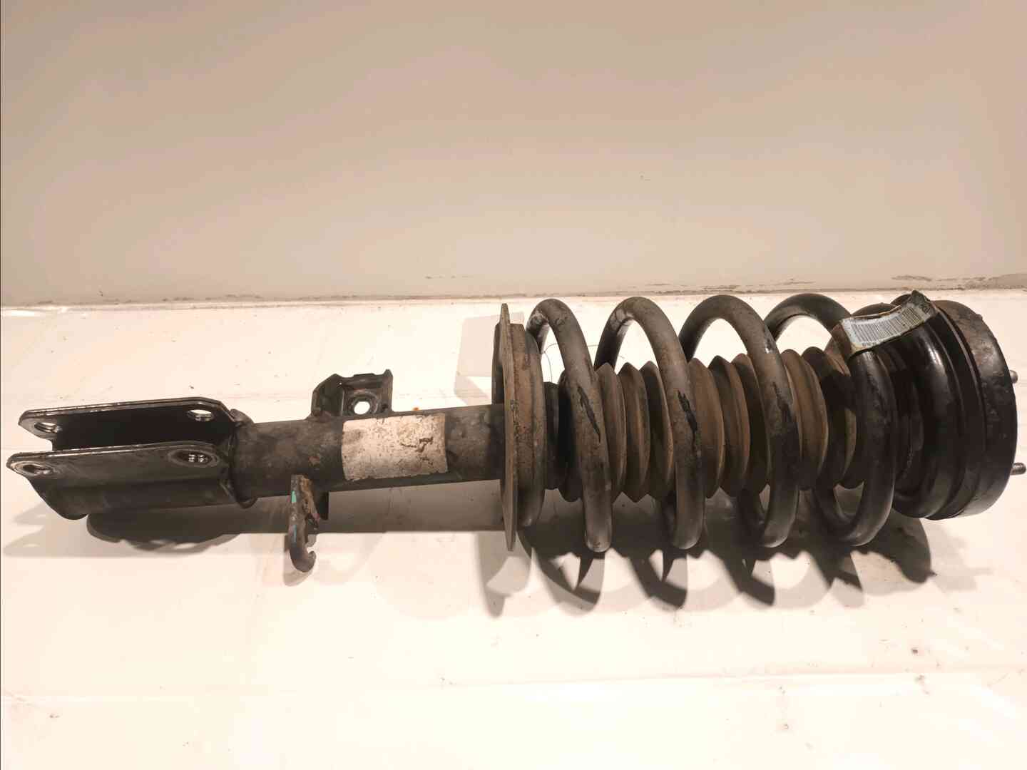 Image sélectionnée