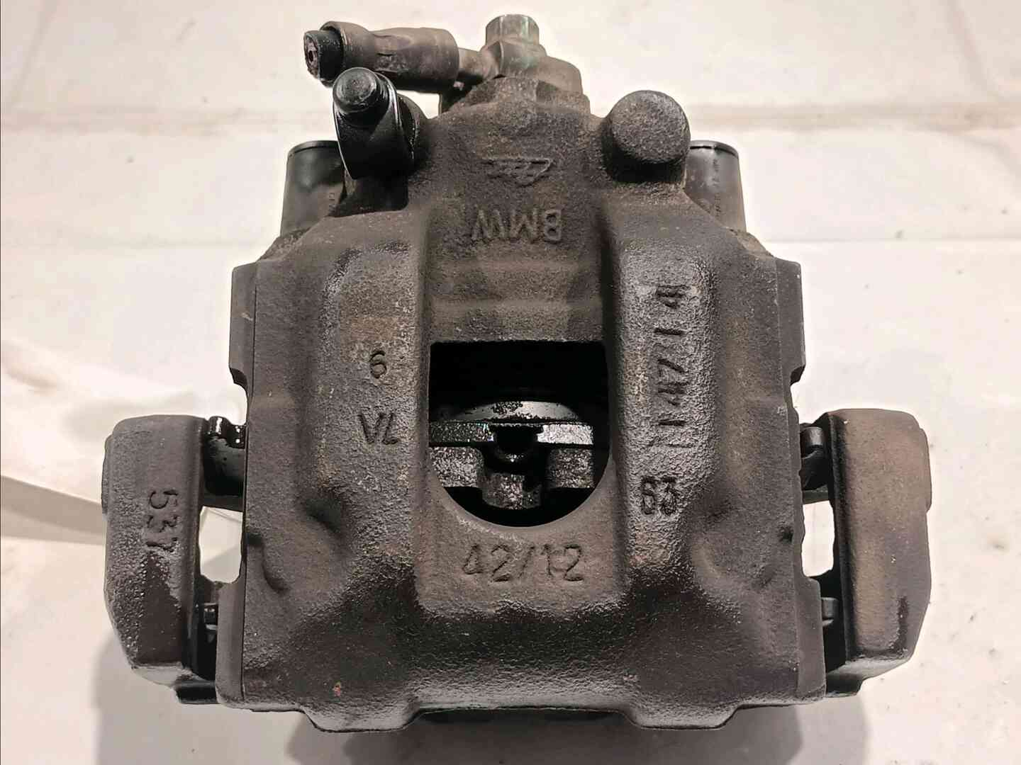 Image sélectionnée