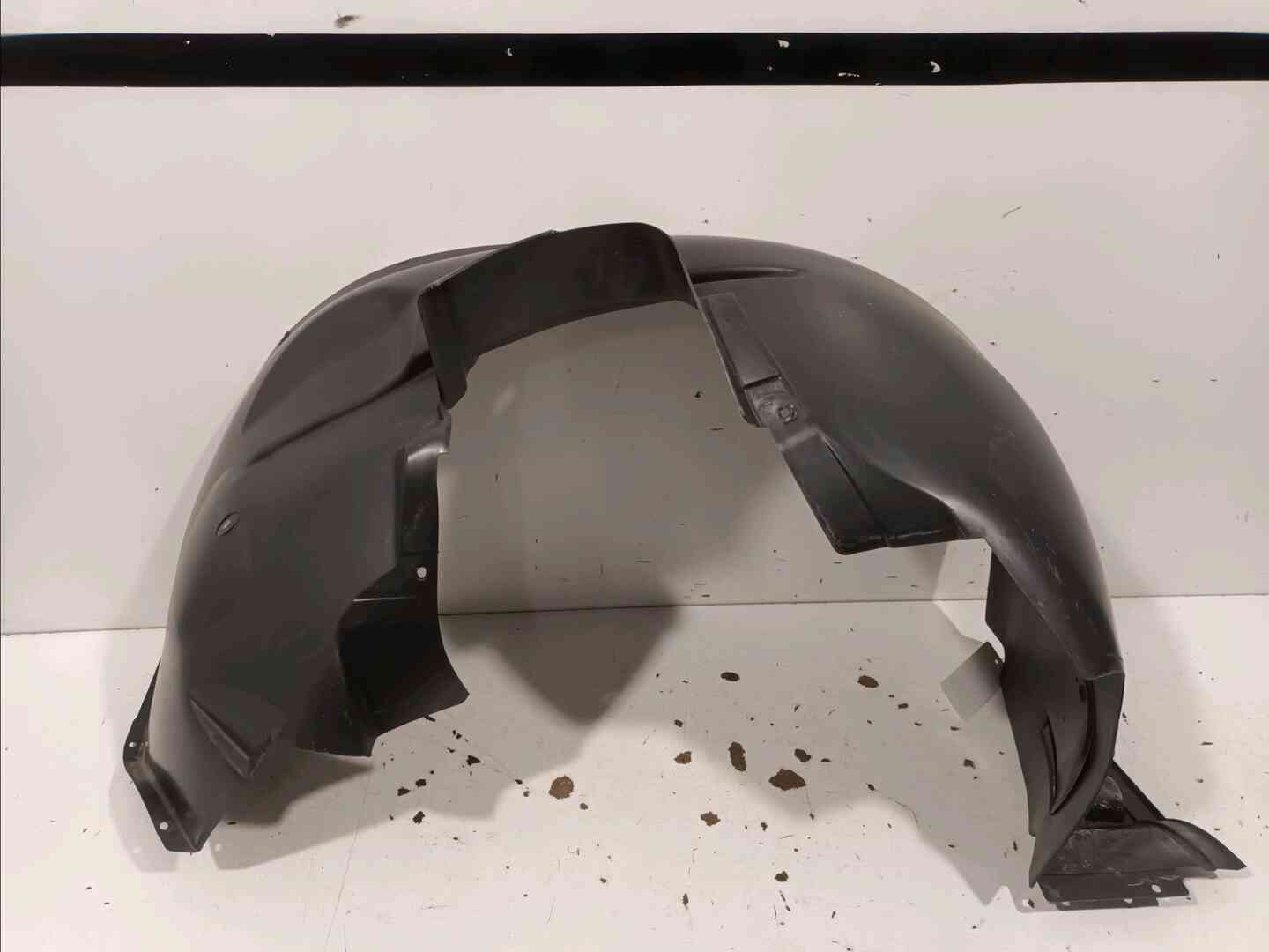 Image sélectionnée