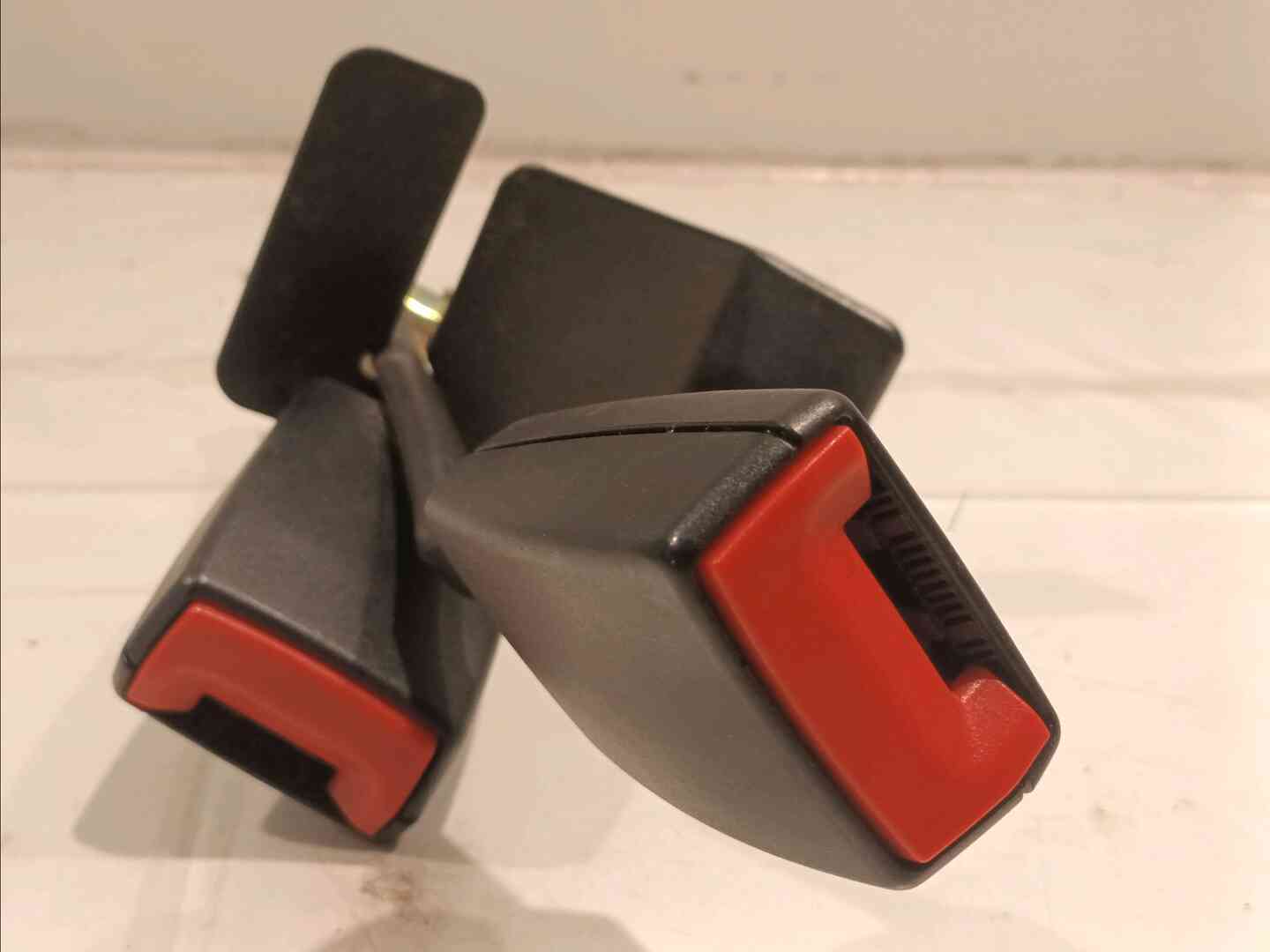 Image sélectionnée