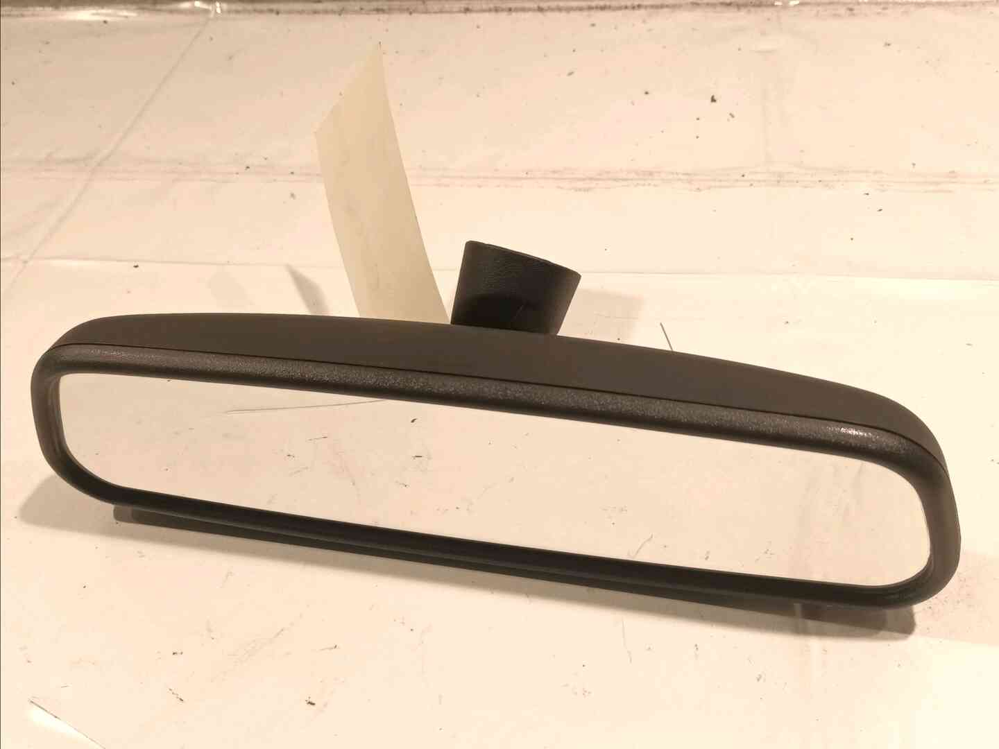 Retroviseur interieur — AUDI — A6 — PHASE 2 — OE 8D0857511A4PK — occasion garantie 2 ans