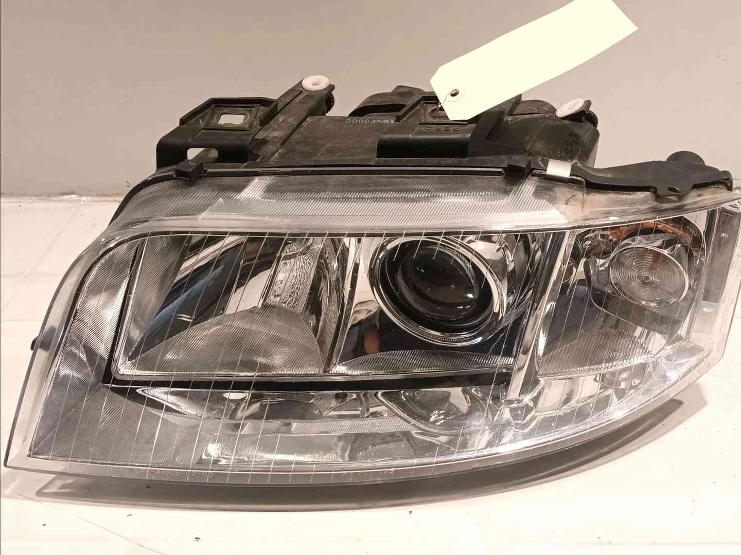 Image sélectionnée