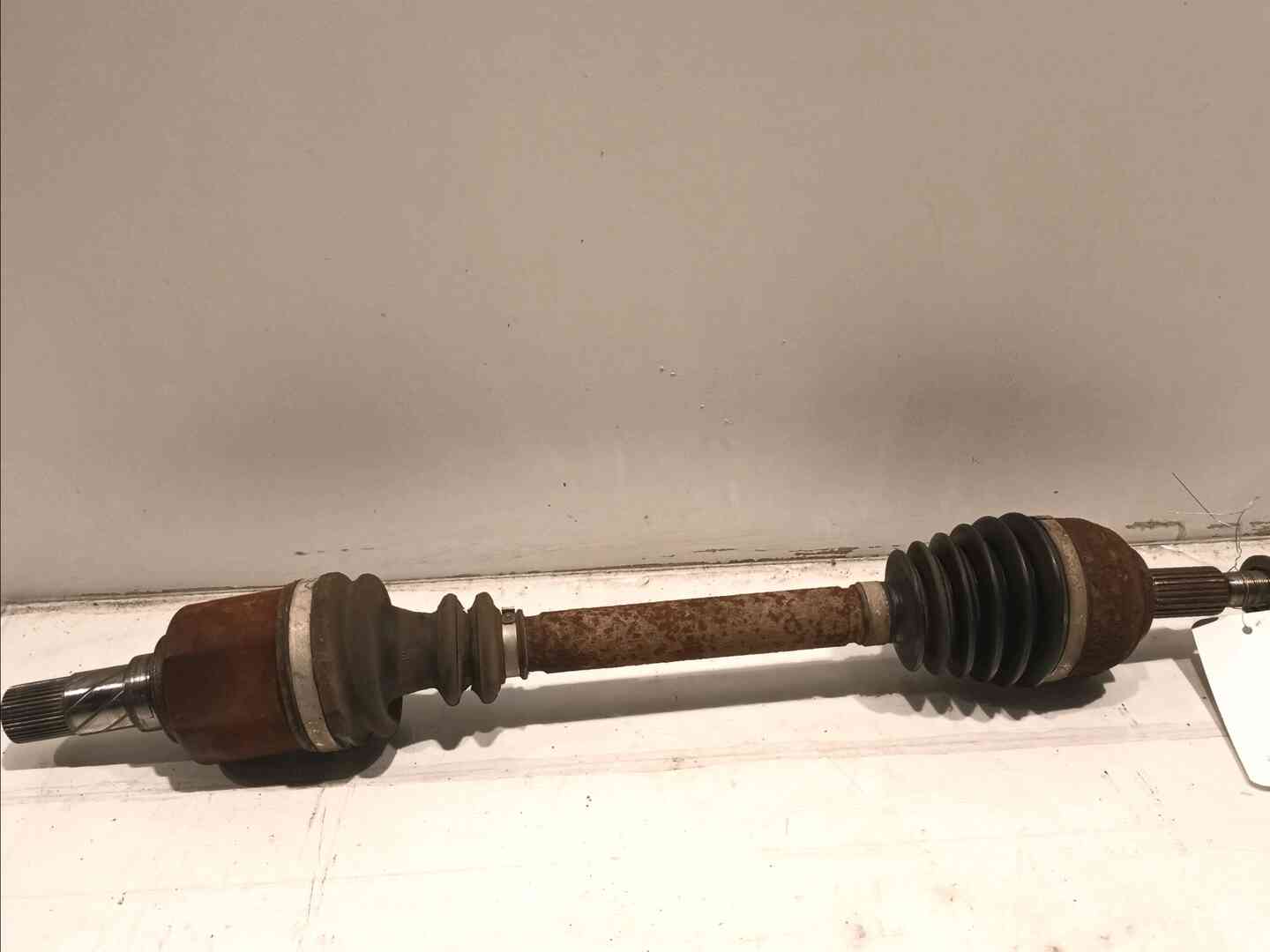 Image sélectionnée