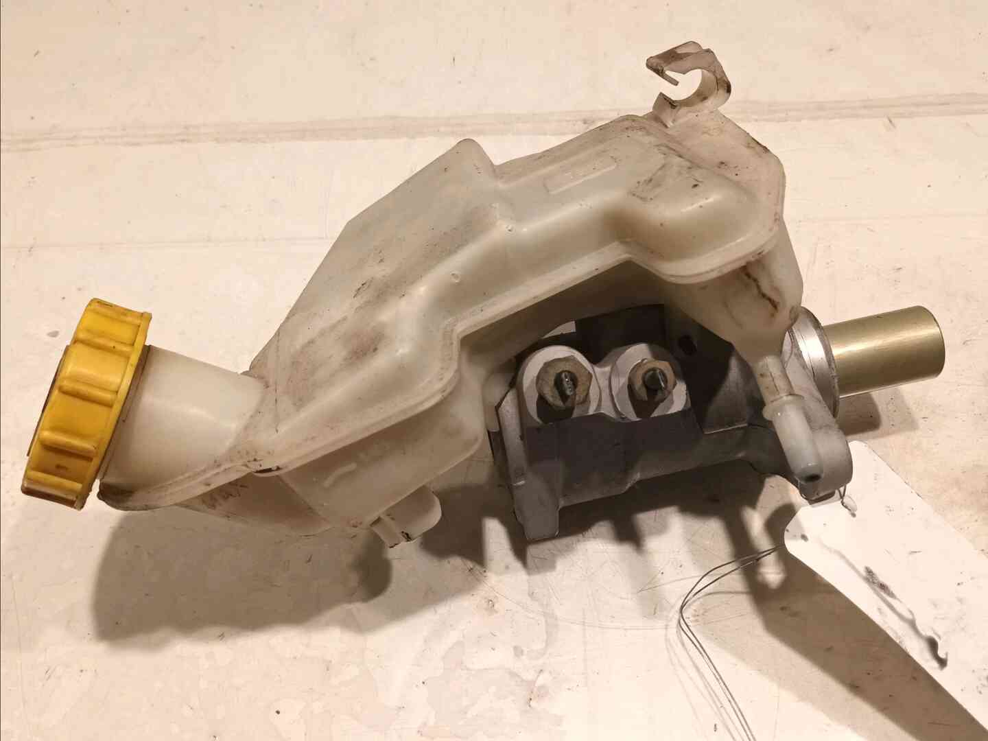 Image sélectionnée