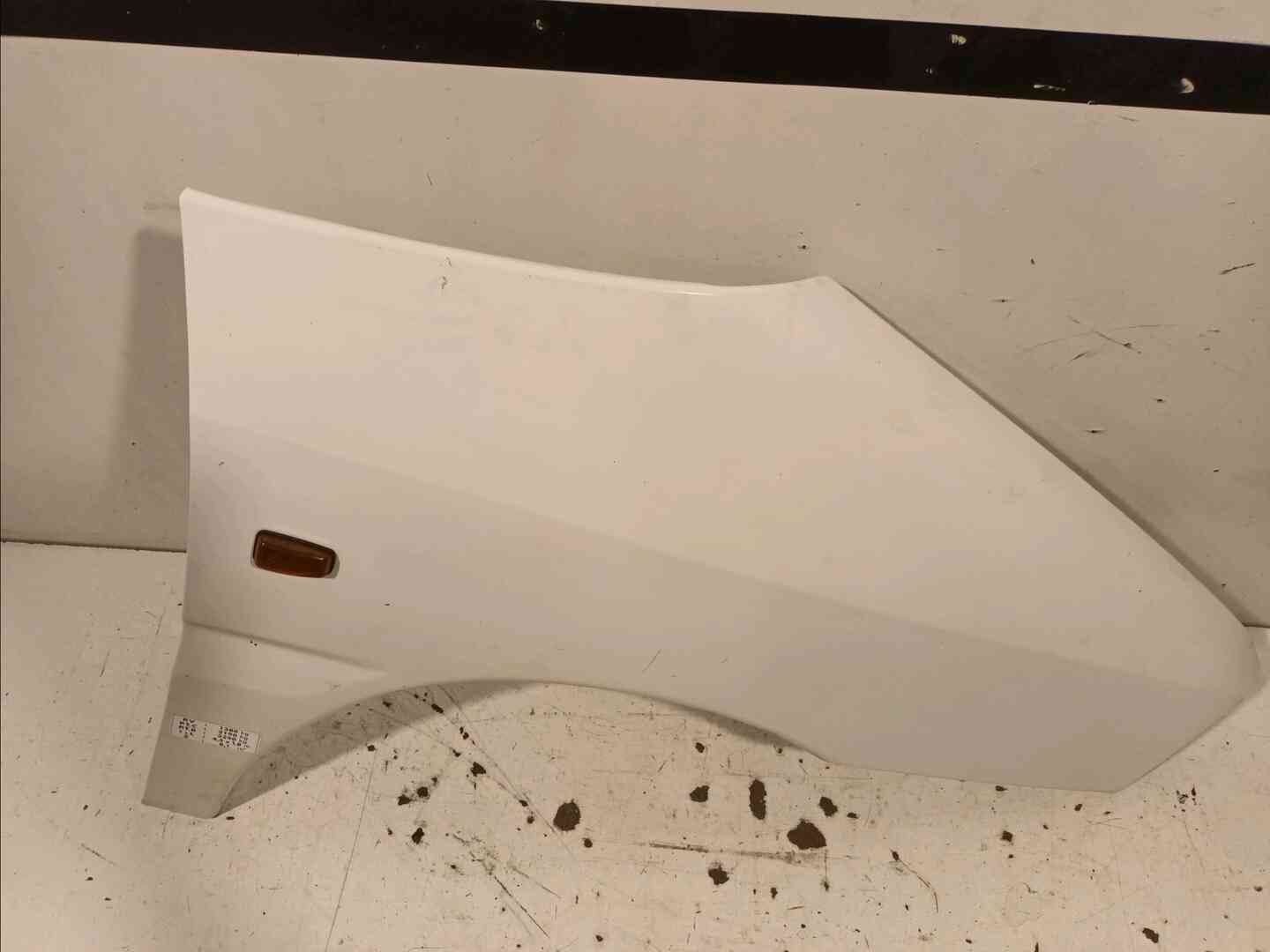 Image sélectionnée