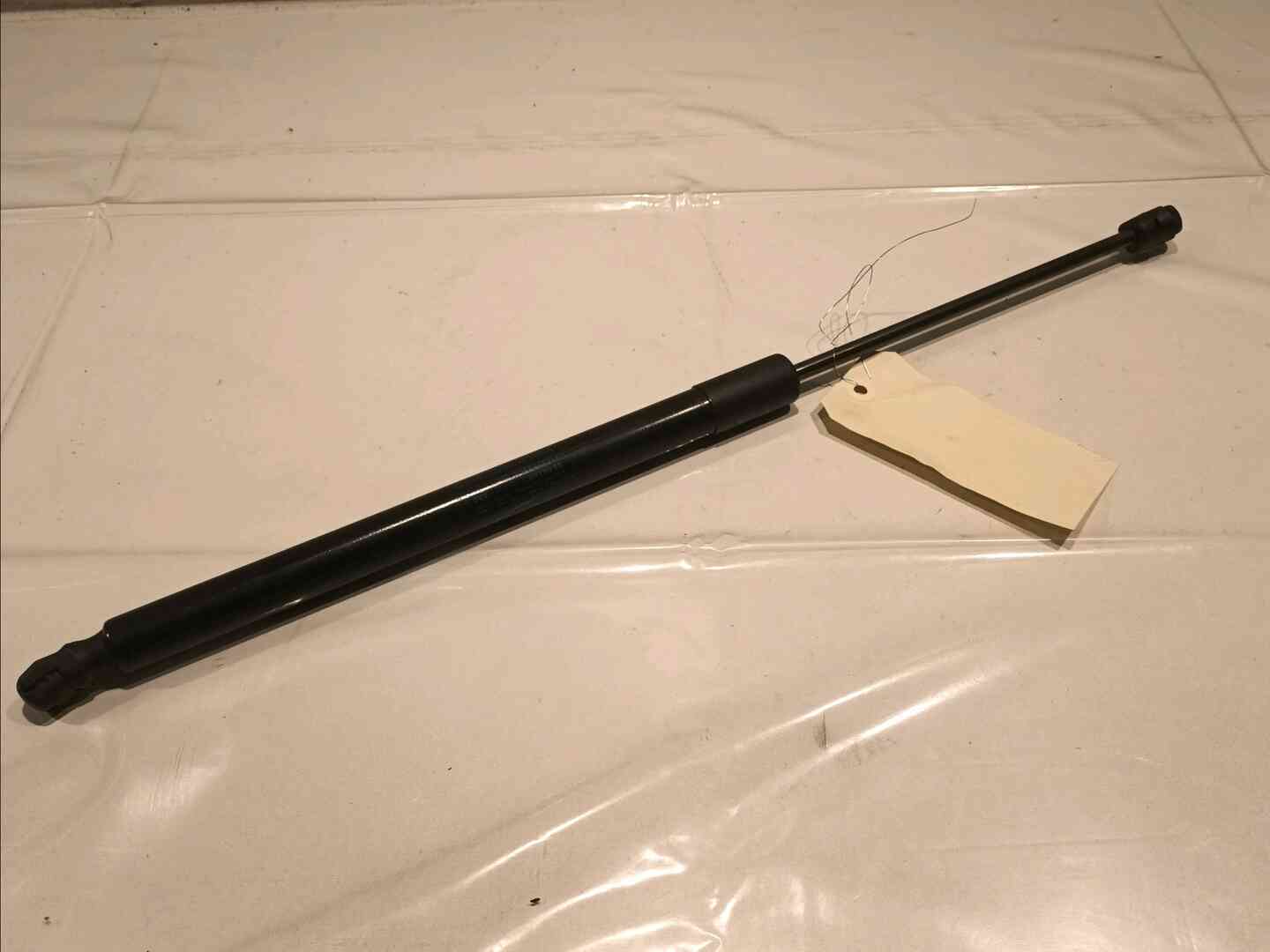 Image sélectionnée