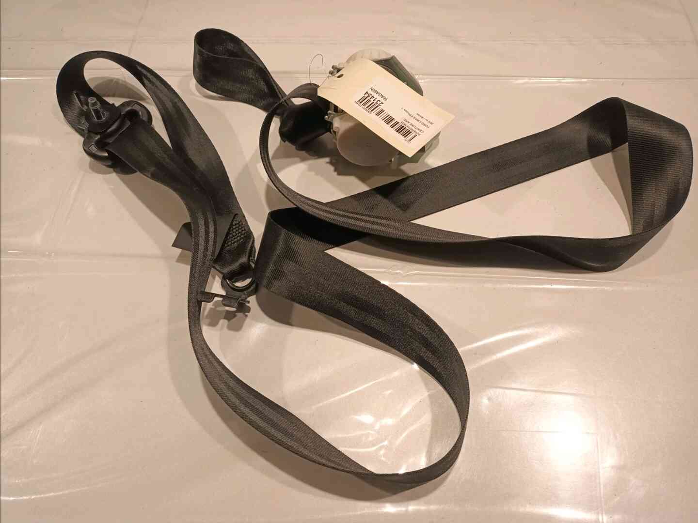 Ceinture arriere droite — FORD — C-MAX — PHASE 1 — OE 1917299 — occasion garantie 2 ans